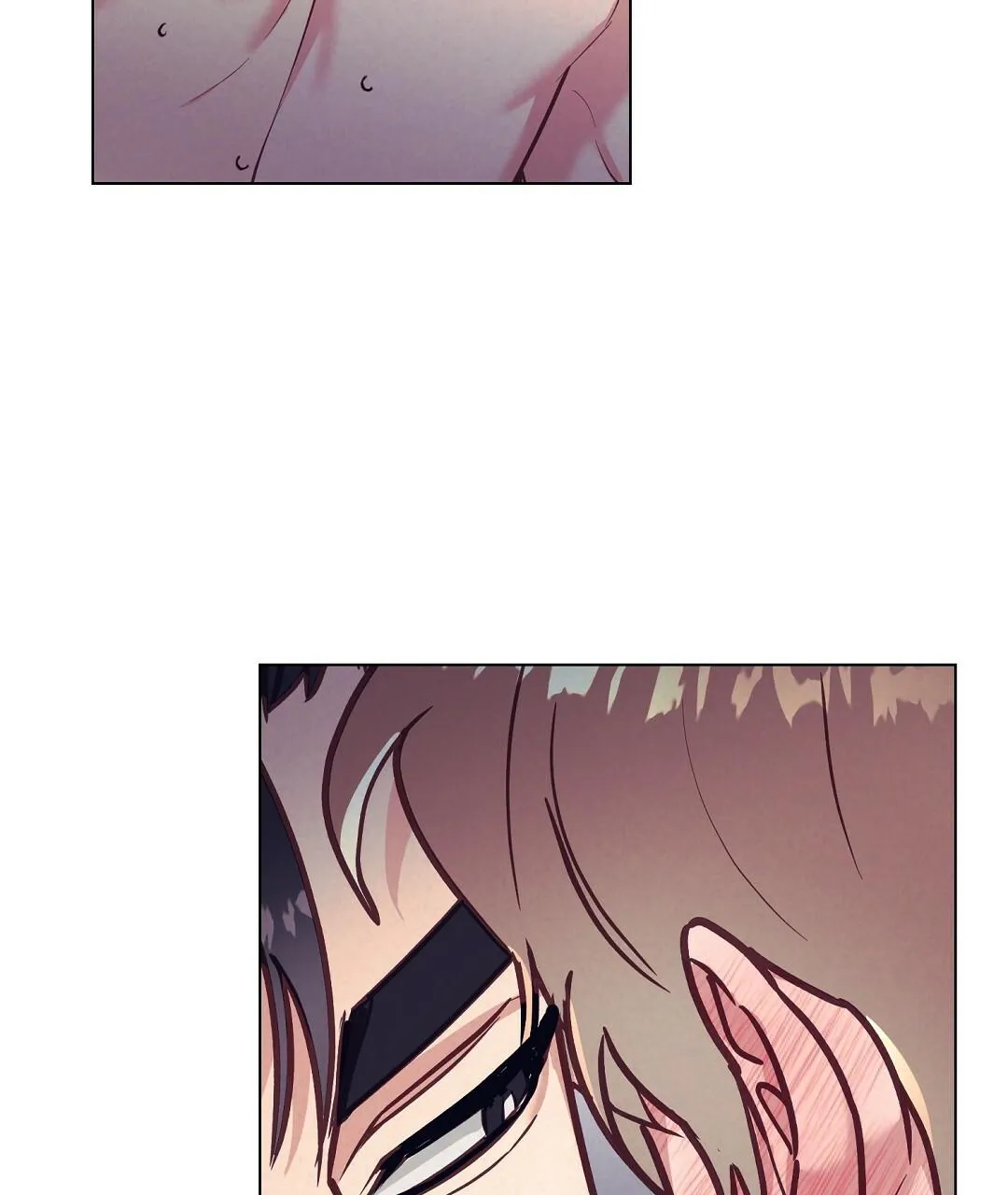 BYE BYE Chapter 9 Trang 71