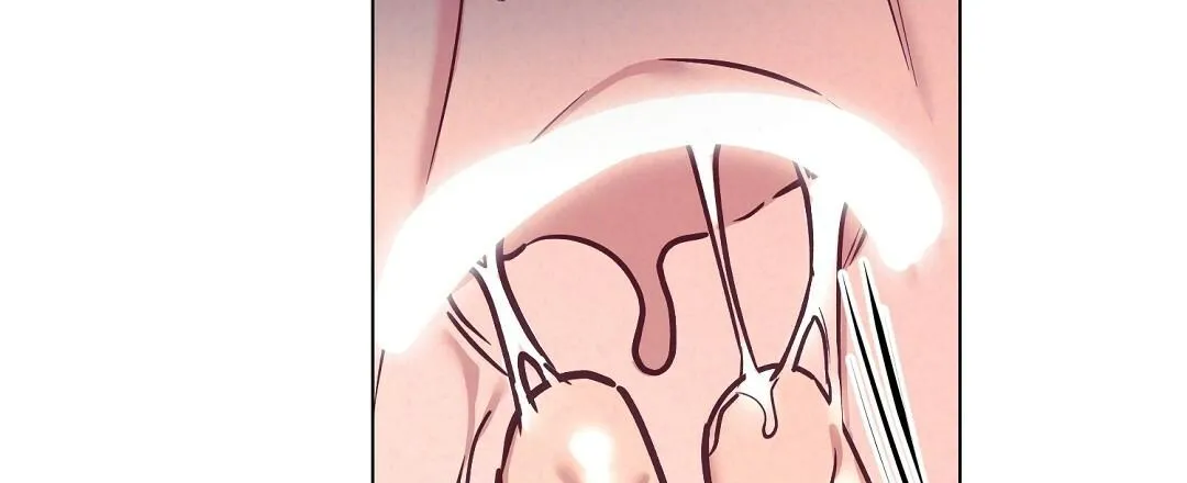 BYE BYE Chapter 9 Trang 75