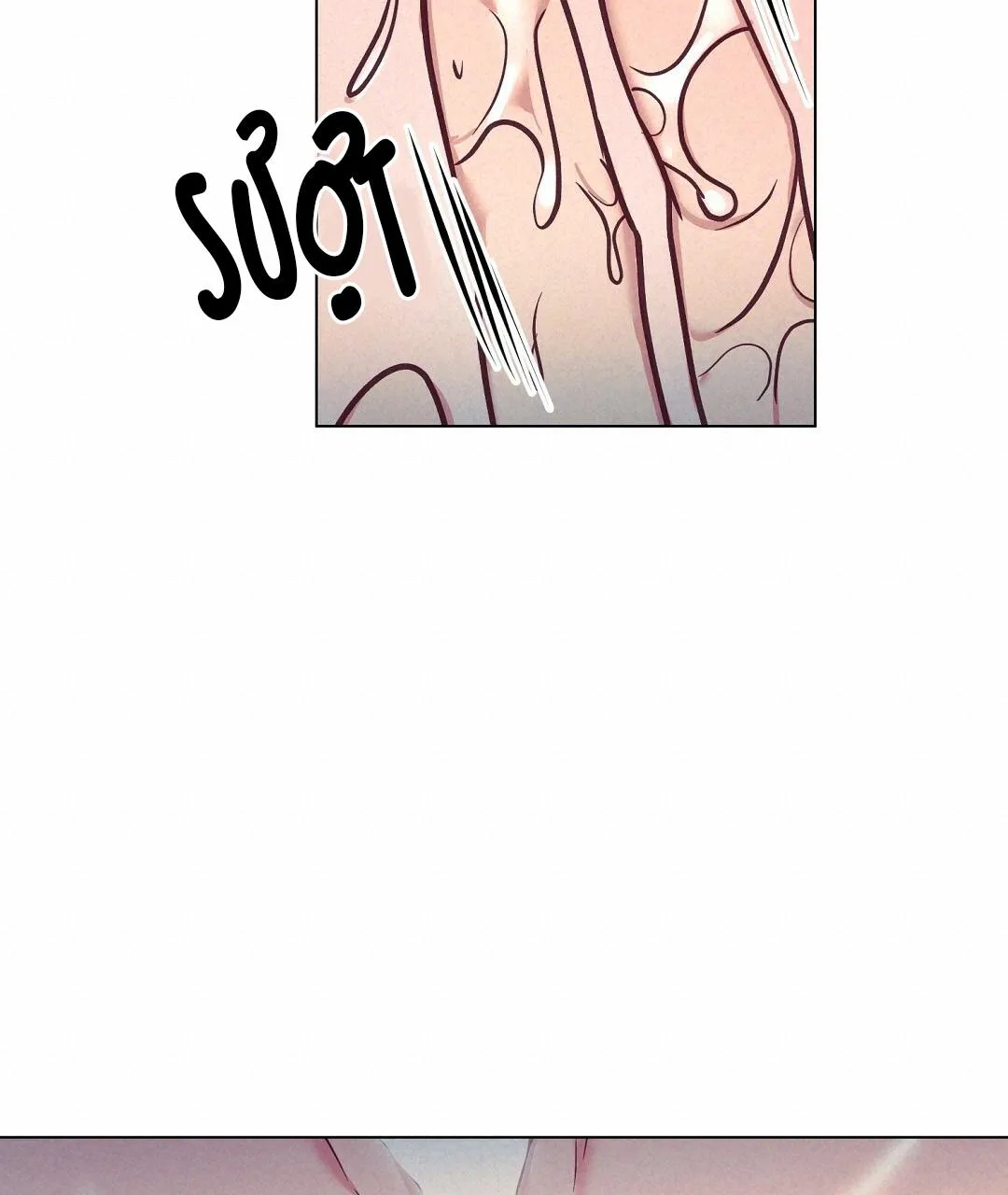 BYE BYE Chapter 9 Trang 76