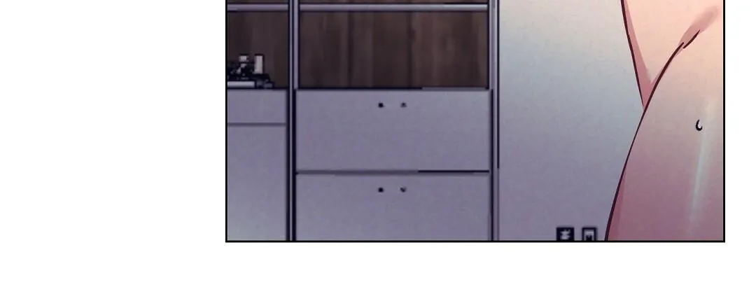 BYE BYE Chapter 9 Trang 84