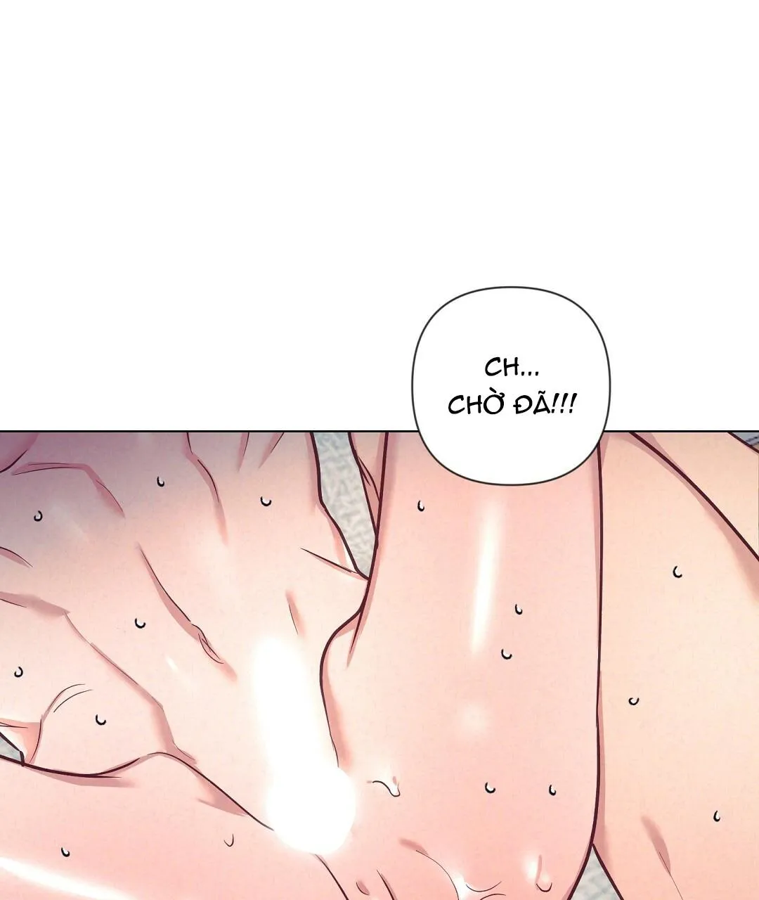 BYE BYE Chapter 9 Trang 85