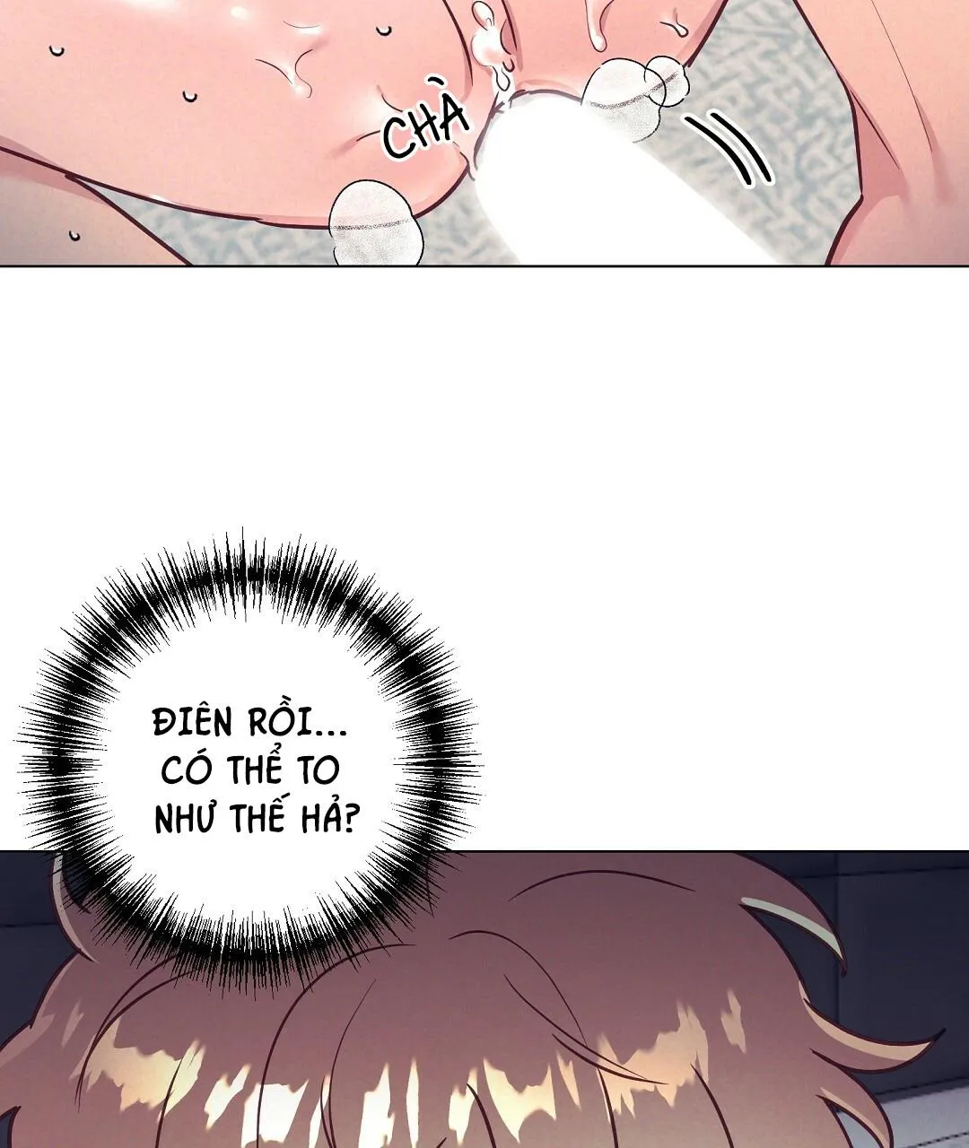 BYE BYE Chapter 9 Trang 86