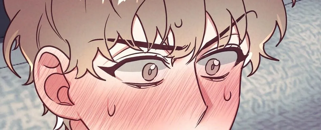 BYE BYE Chapter 9 Trang 87