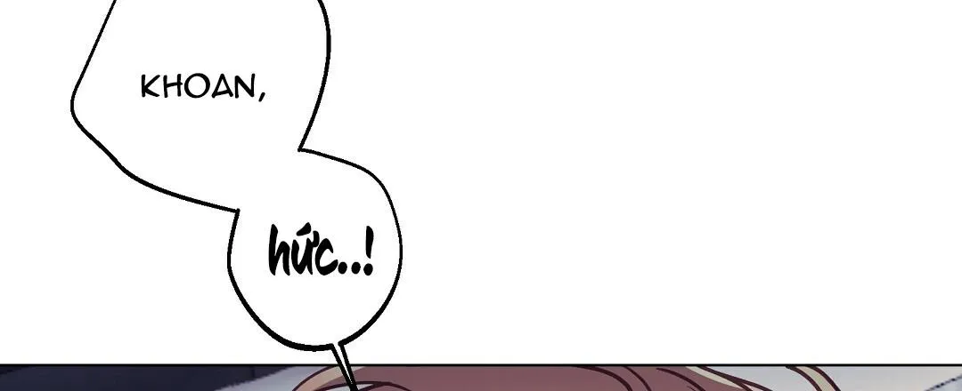 BYE BYE Chapter 9 Trang 93