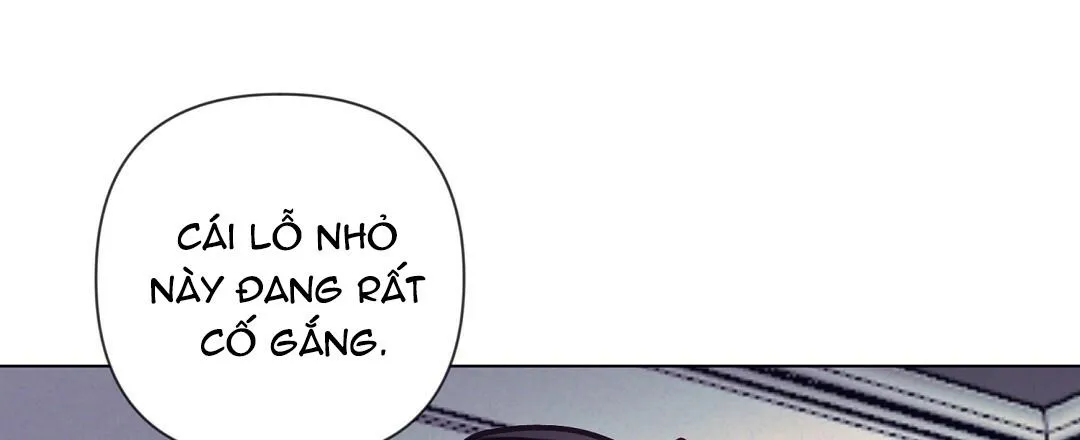 BYE BYE Chapter 9 Trang 99