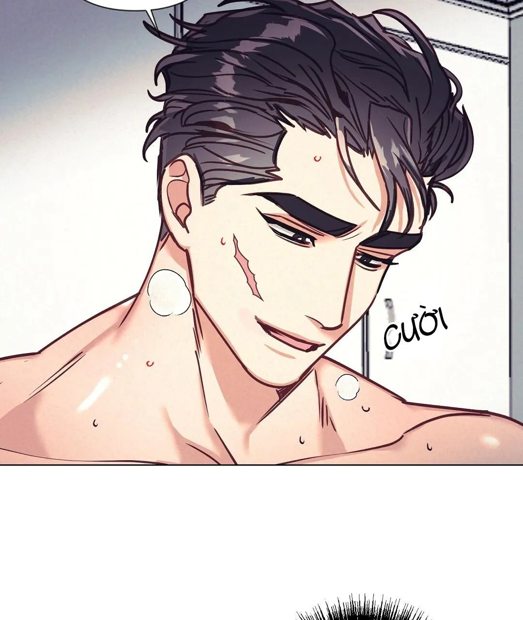 BYE BYE Chapter 9 Trang 100