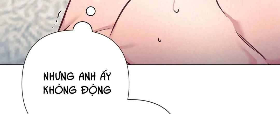 BYE BYE Chapter 9 Trang 102