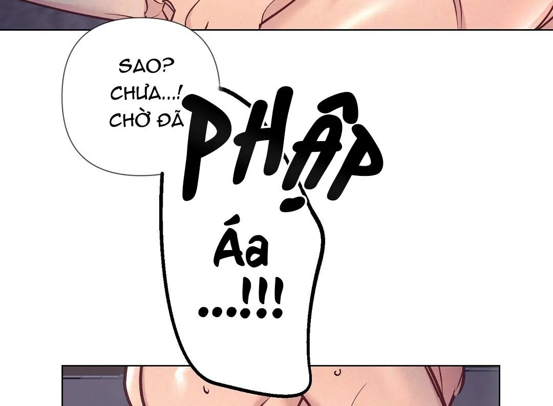 BYE BYE Chapter 9 Trang 105