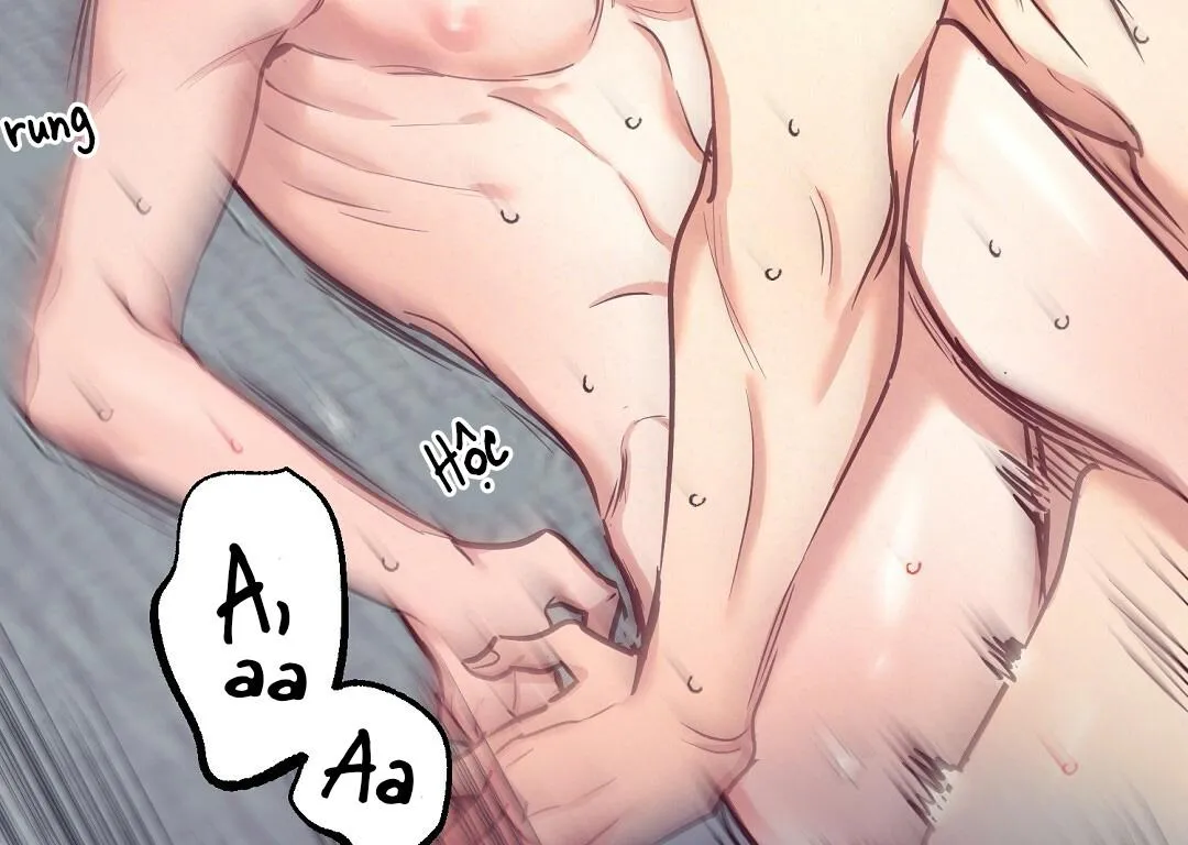 BYE BYE Chapter 9 Trang 108