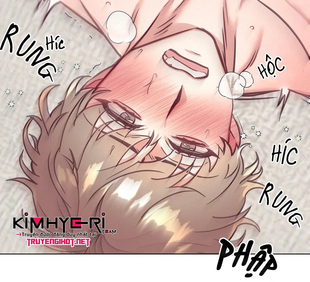 BYE BYE Chapter 9 Trang 110