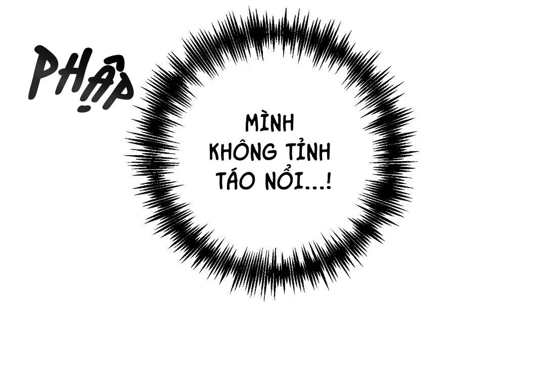 BYE BYE Chapter 9 Trang 111