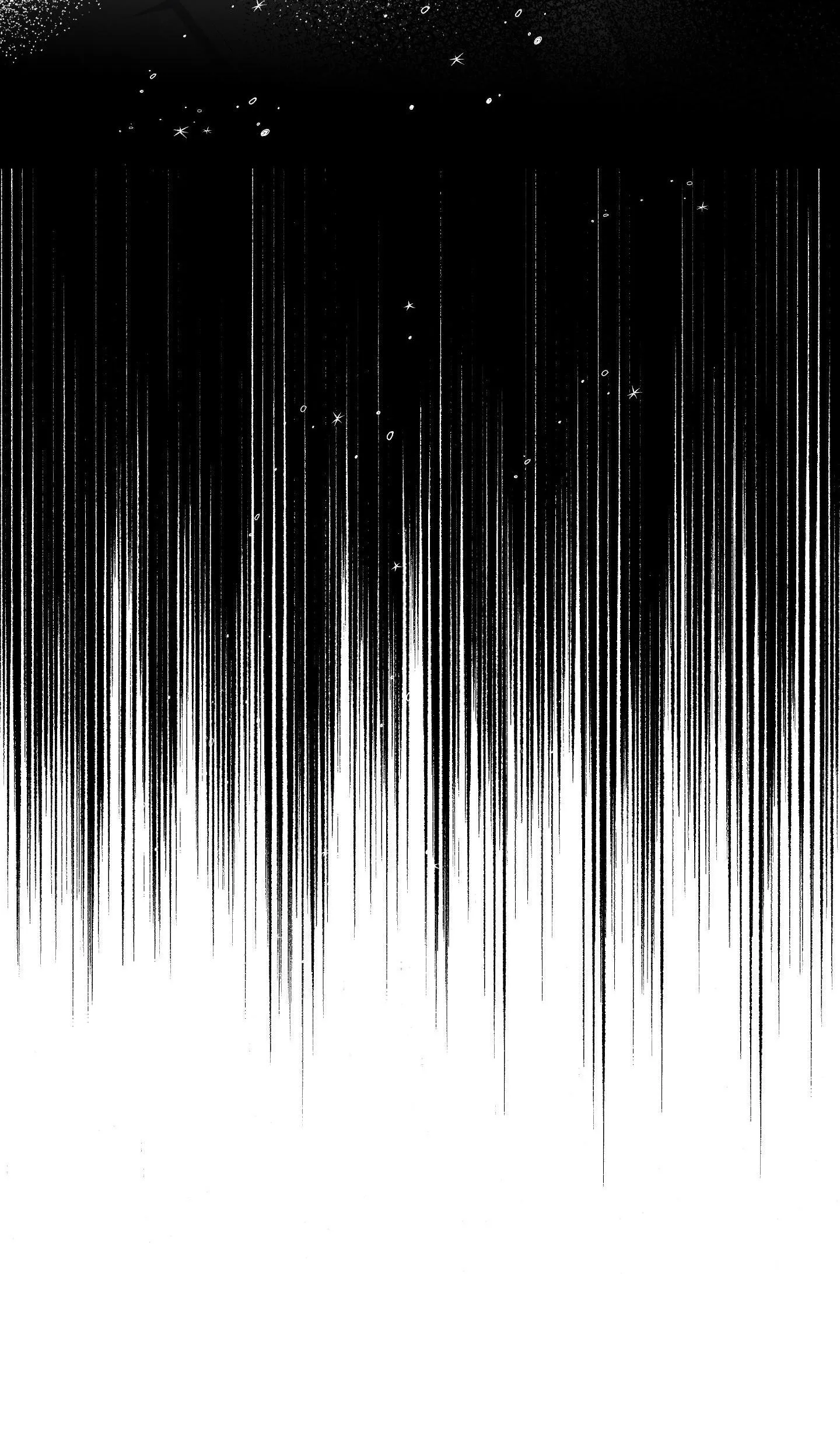 CÁ MẬP VÀ CÔ DÂU THỎ Chapter 12 Trang 51