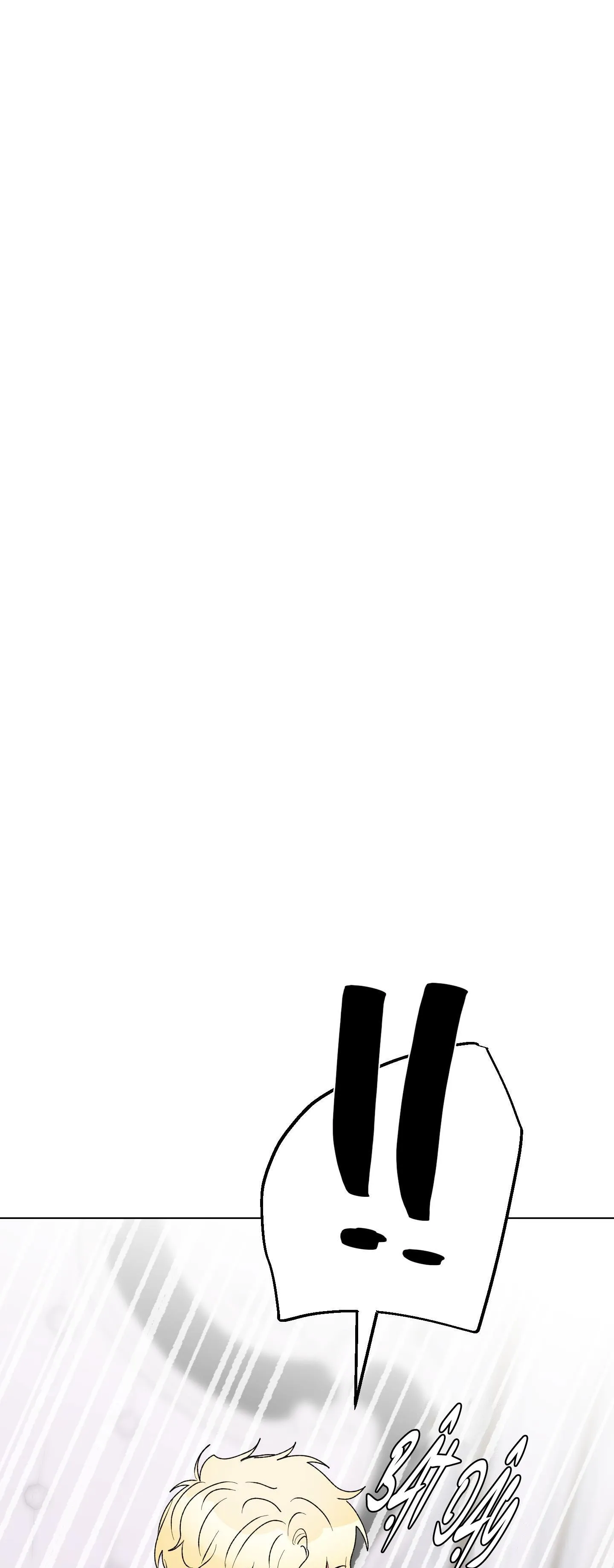 CÁ MẬP VÀ CÔ DÂU THỎ Chapter 13 Trang 27