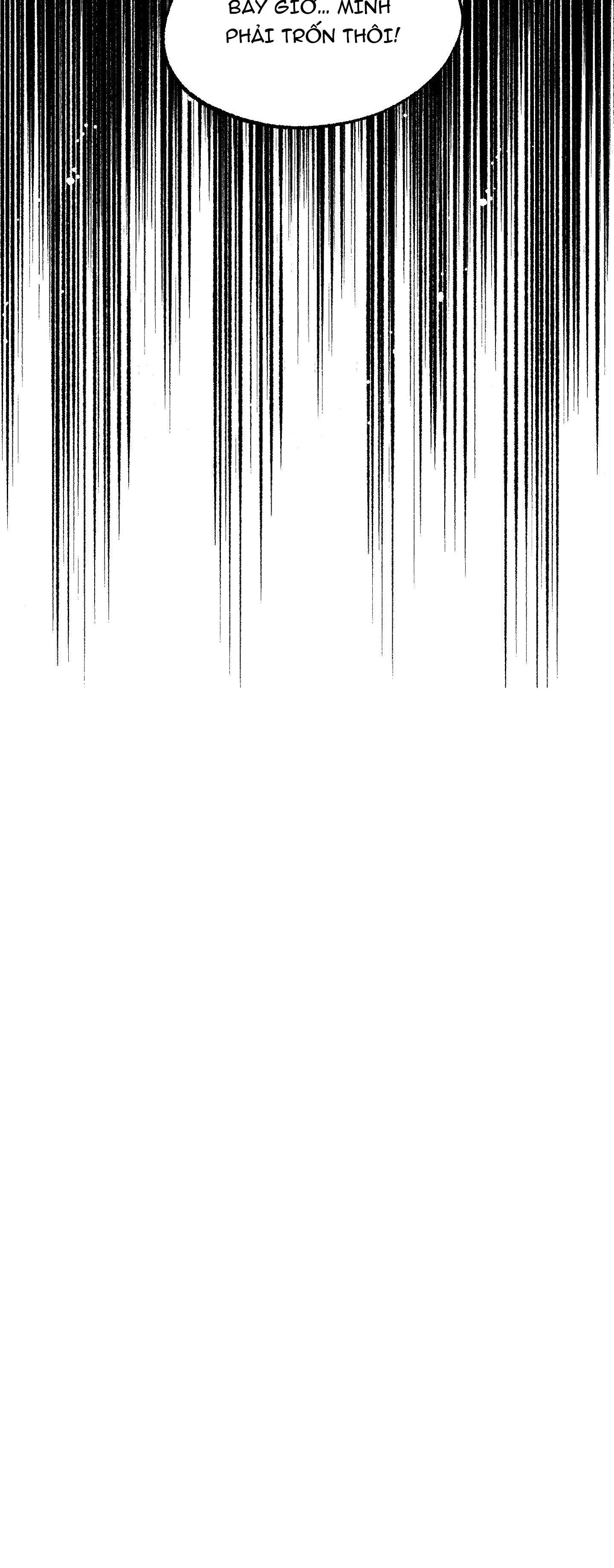 CÁ MẬP VÀ CÔ DÂU THỎ Chapter 13 Trang 31