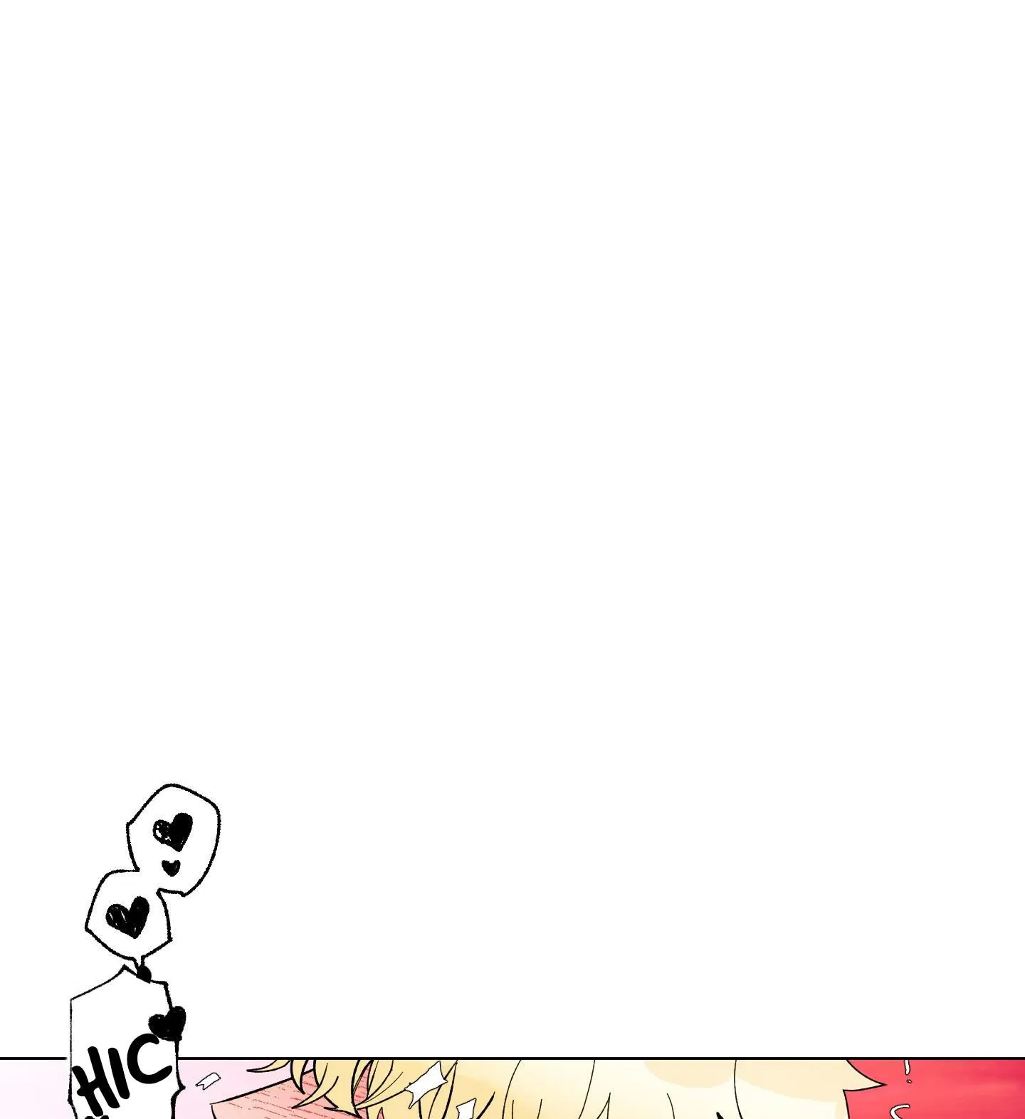 CÁ MẬP VÀ CÔ DÂU THỎ Chapter 15 Trang 27