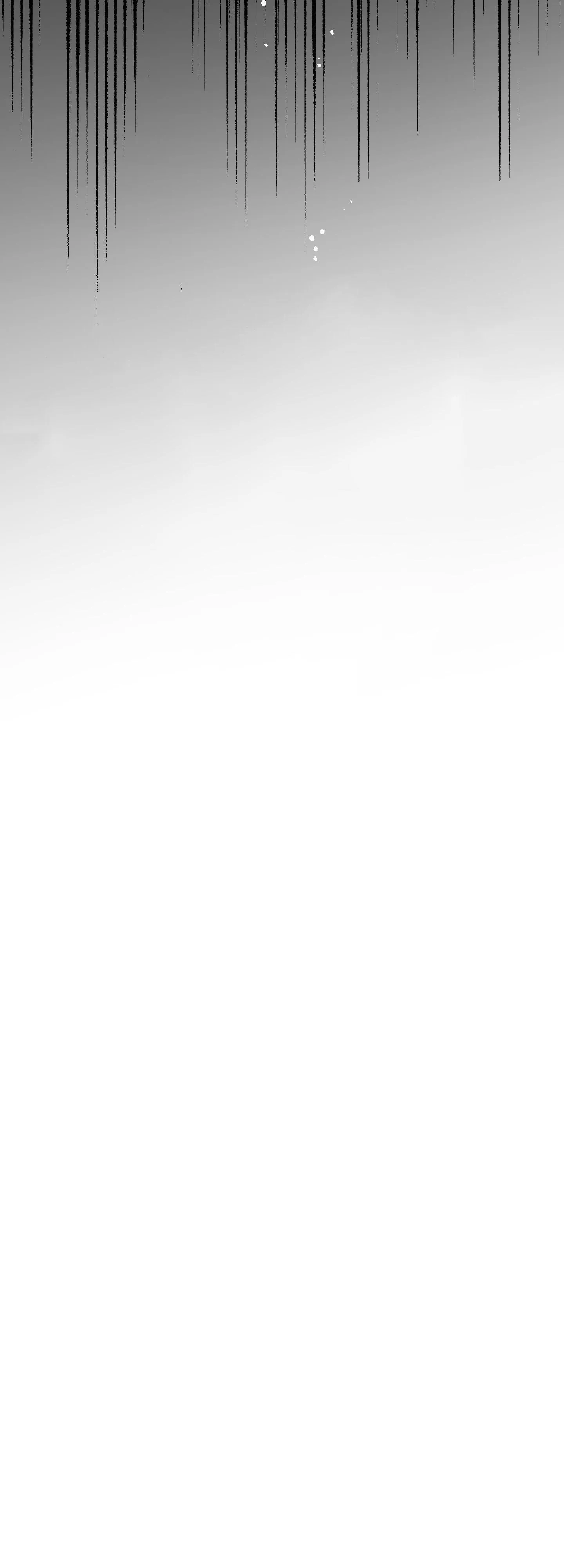 CÁ MẬP VÀ CÔ DÂU THỎ Chapter 19 Trang 31