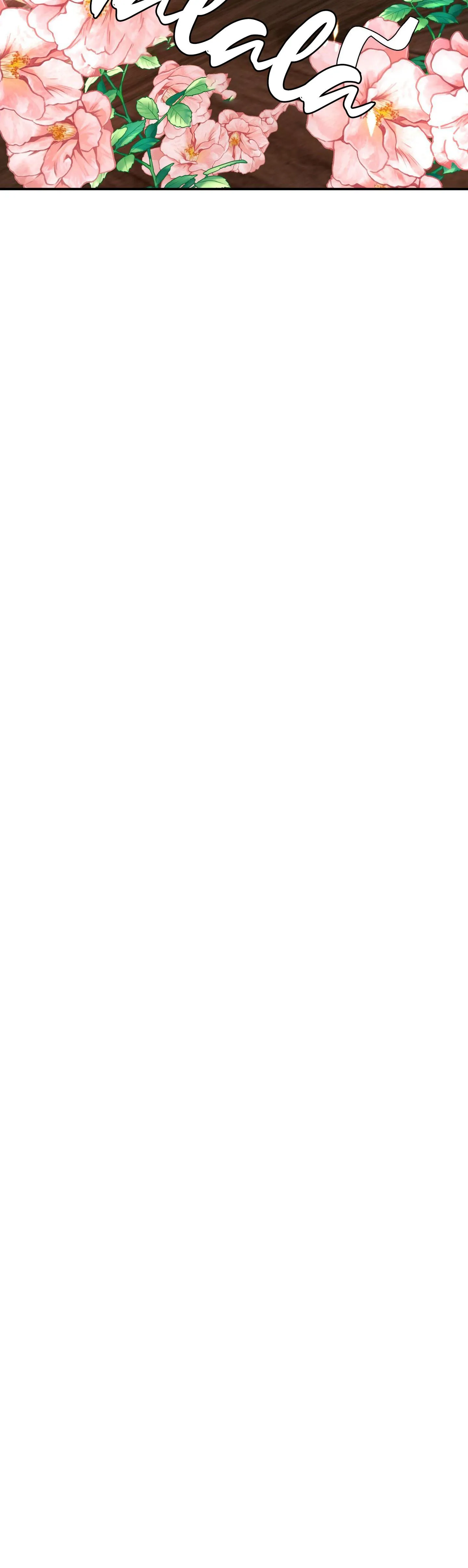 CÁ MẬP VÀ CÔ DÂU THỎ Chapter 21 Trang 31