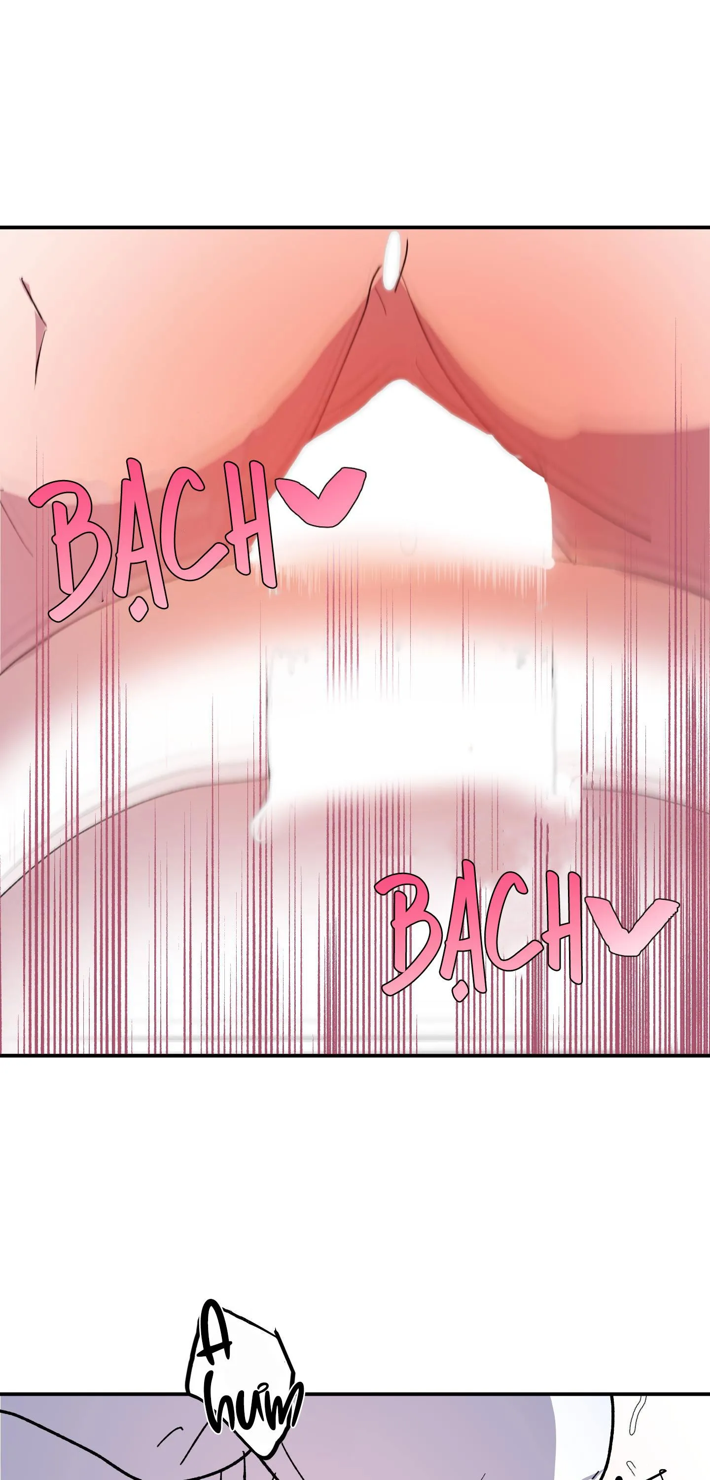 CÁ MẬP VÀ CÔ DÂU THỎ Chapter 23 Trang 22