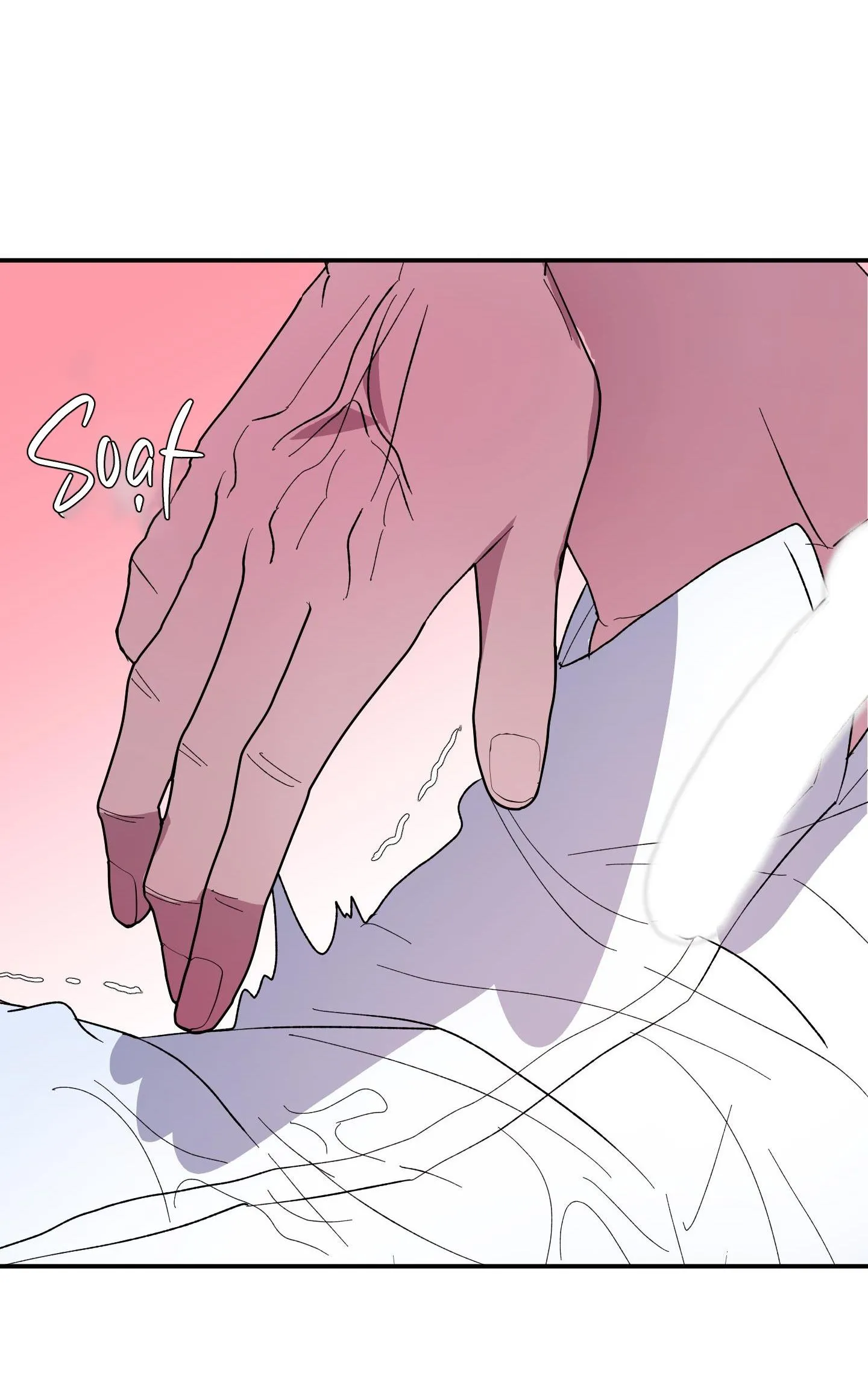 CÁ MẬP VÀ CÔ DÂU THỎ Chapter 24 Trang 46