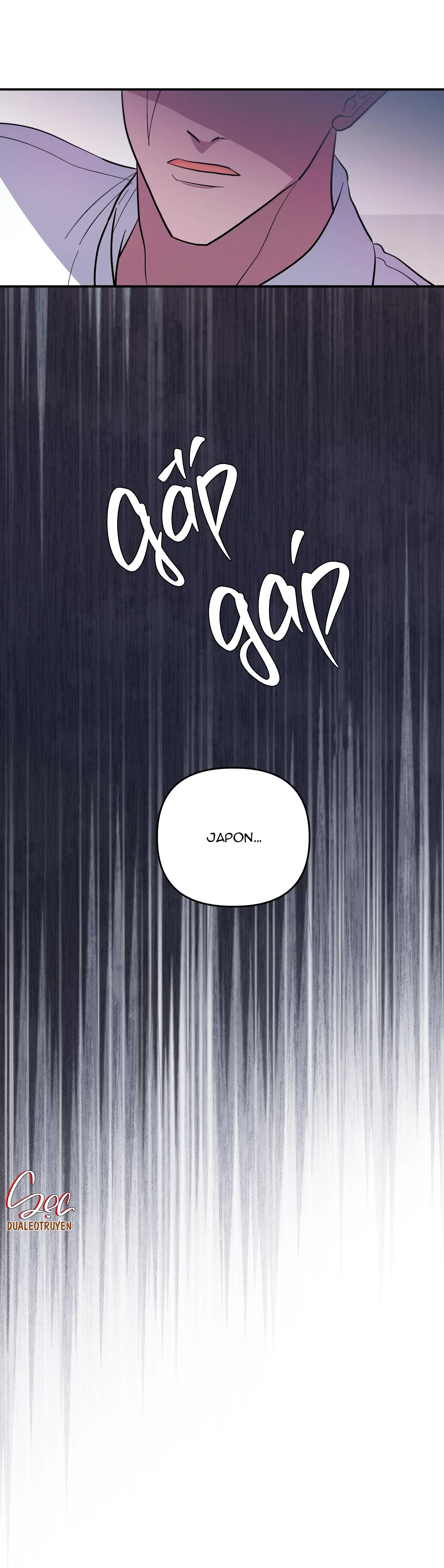 CÁ MẬP VÀ CÔ DÂU THỎ Chapter 32 Trang 44