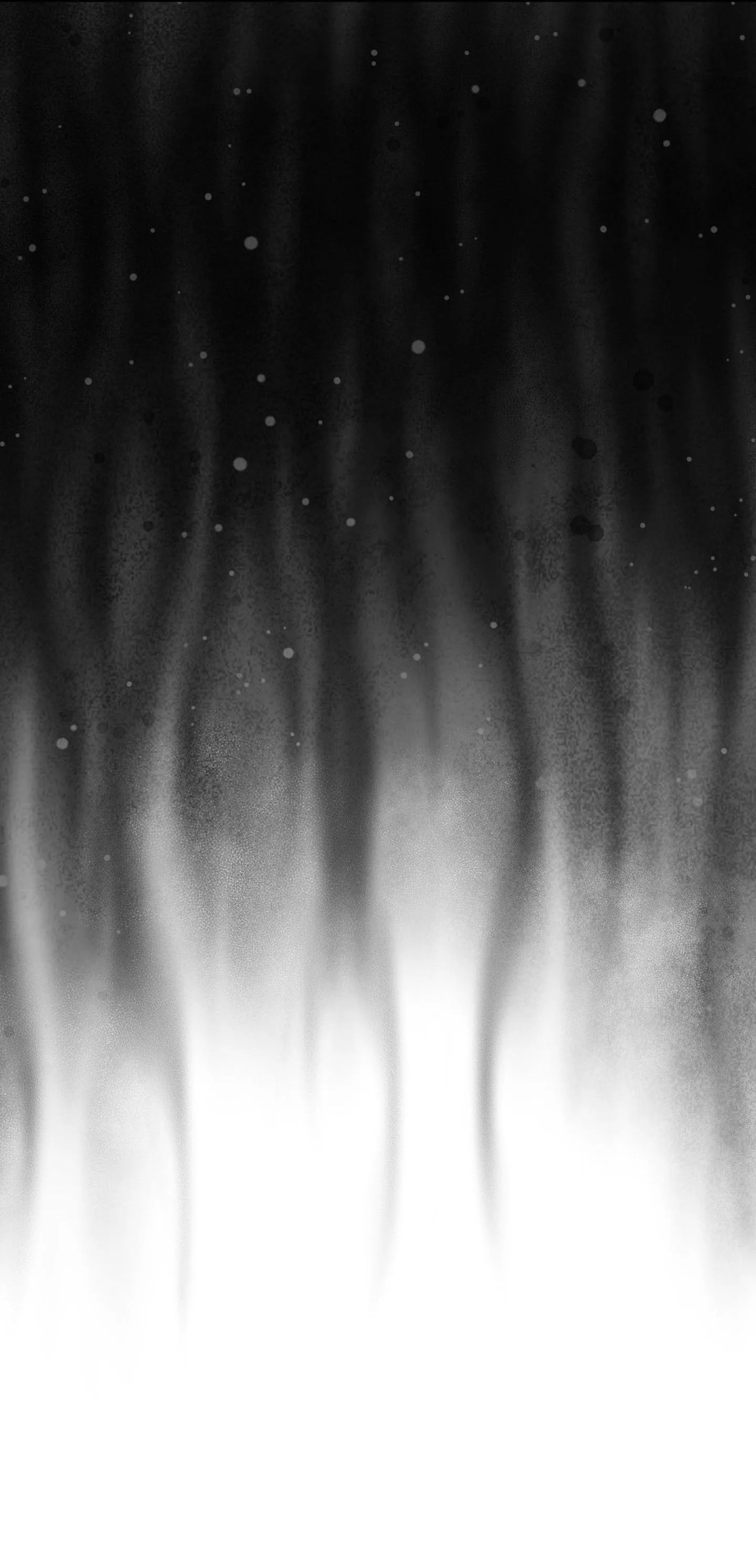 CÁ MẬP VÀ CÔ DÂU THỎ Chapter 33 Trang 26