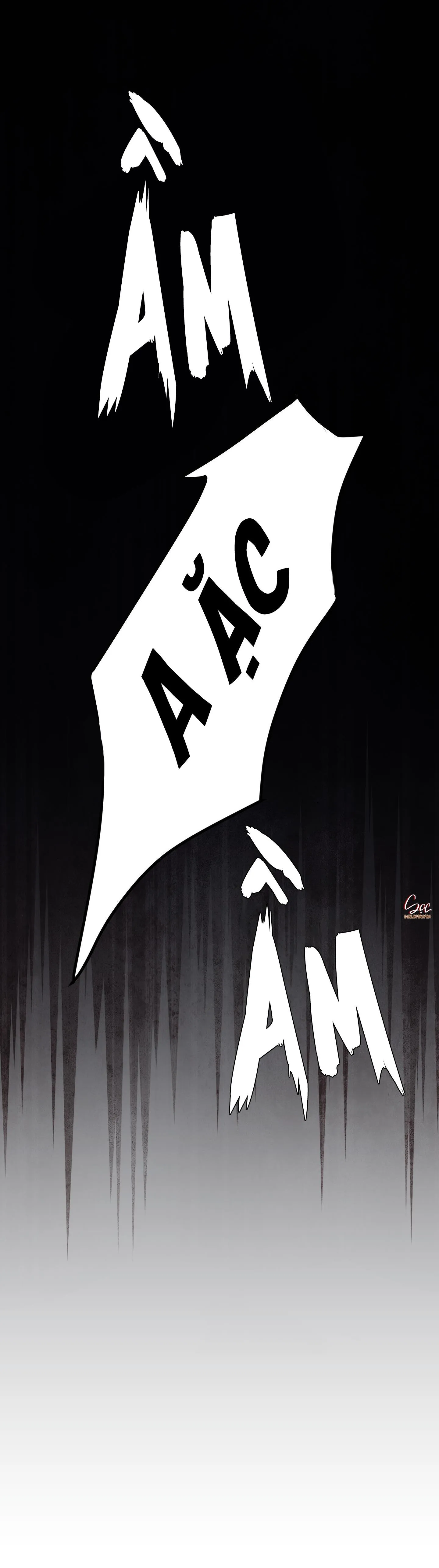 CÁ MẬP VÀ CÔ DÂU THỎ Chapter 33 Trang 47