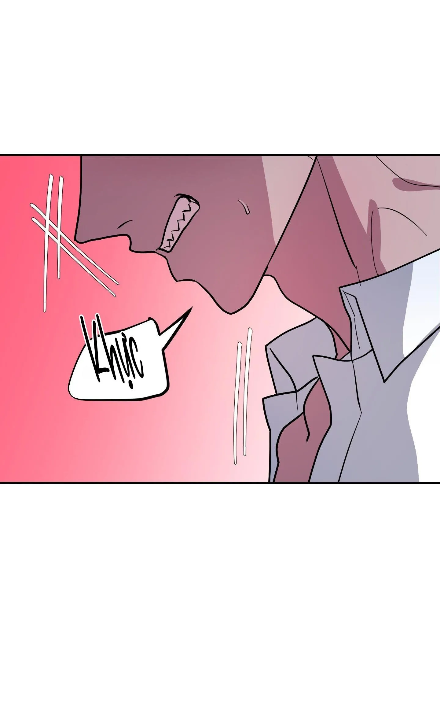 CÁ MẬP VÀ CÔ DÂU THỎ Chapter 36 Trang 32