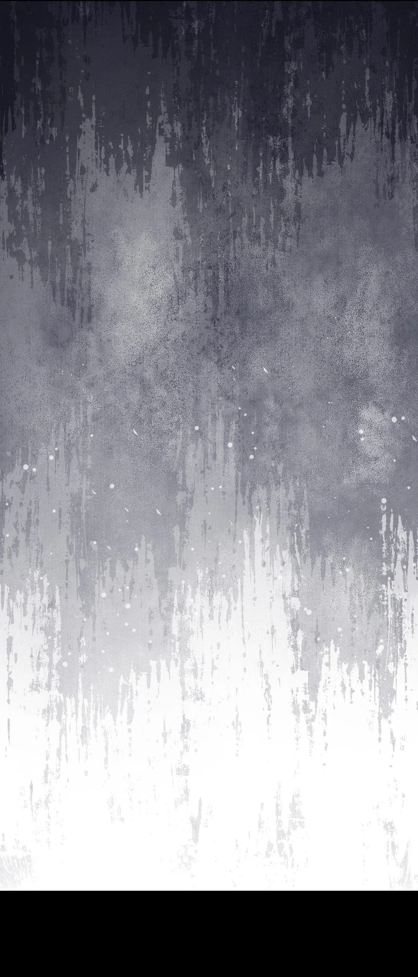 CÁ MẬP VÀ CÔ DÂU THỎ Chapter 37 Trang 58