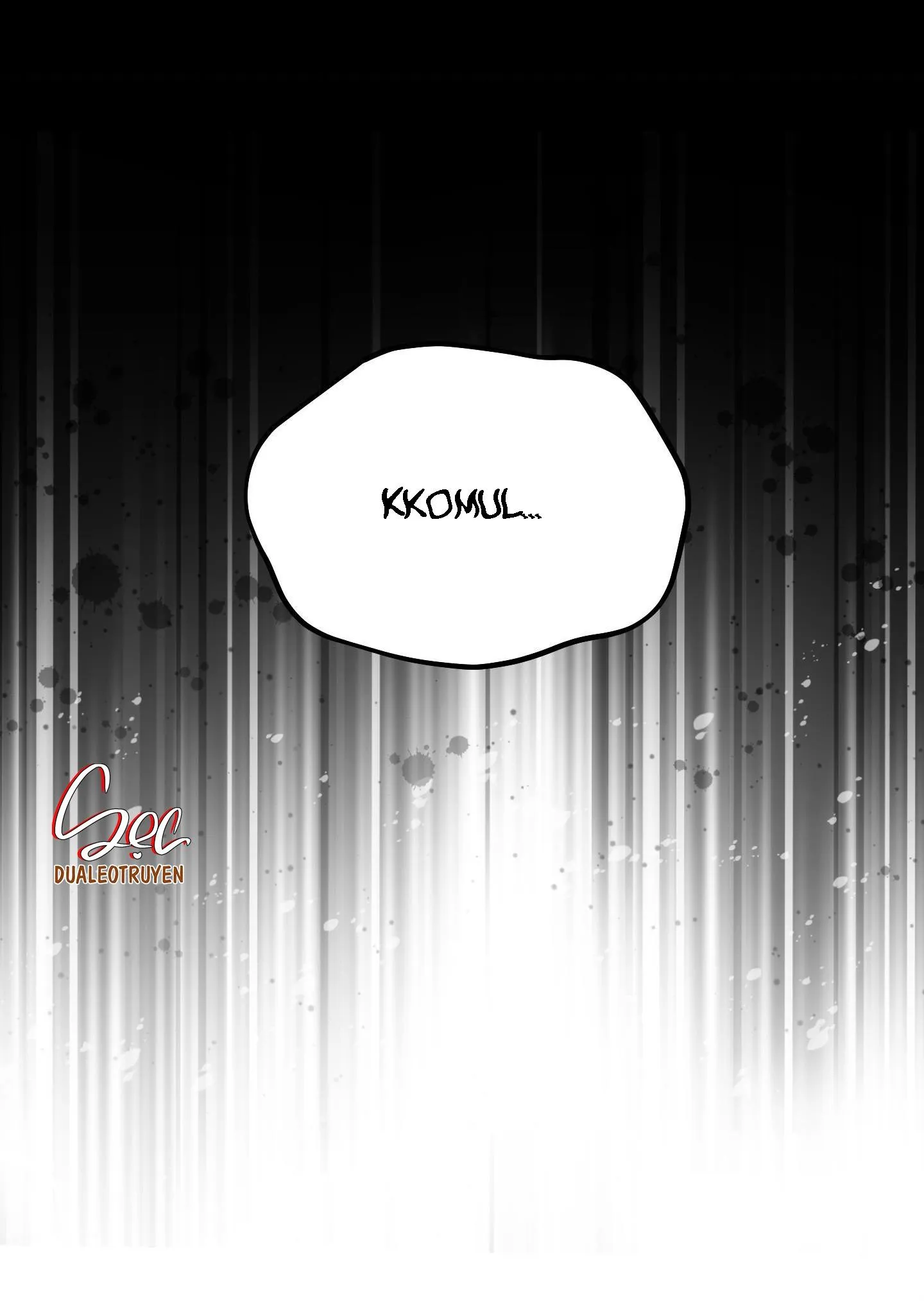 CÁ MẬP VÀ CÔ DÂU THỎ Chapter 38 Trang 54