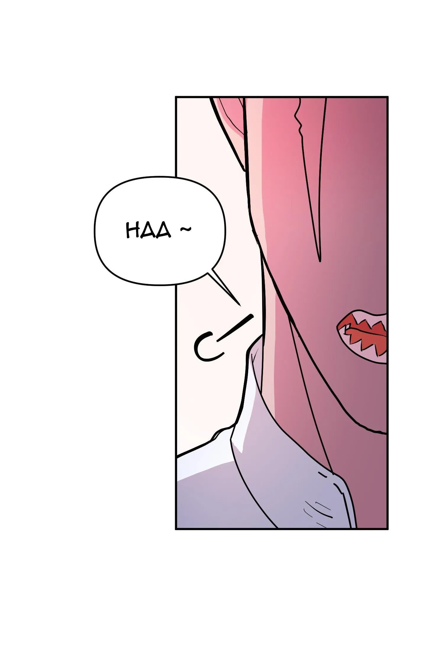 CÁ MẬP VÀ CÔ DÂU THỎ Chapter 39 Trang 30