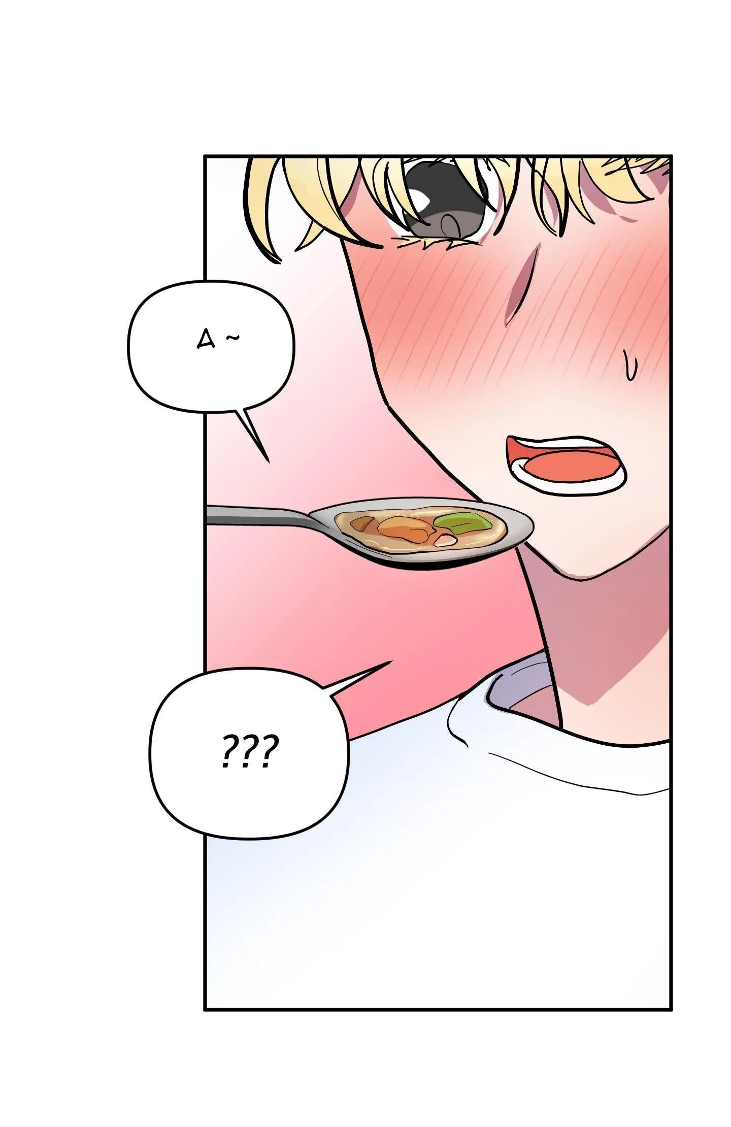 CÁ MẬP VÀ CÔ DÂU THỎ Chapter 42 Trang 27