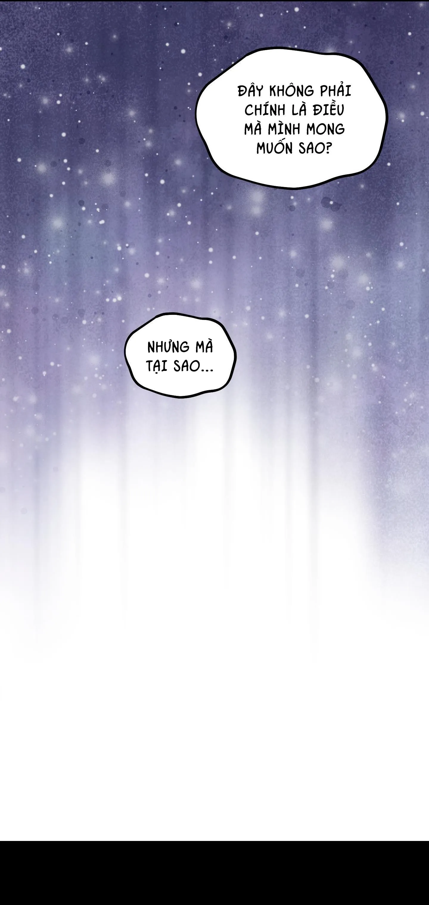 CÁ MẬP VÀ CÔ DÂU THỎ Chapter 42 Trang 51