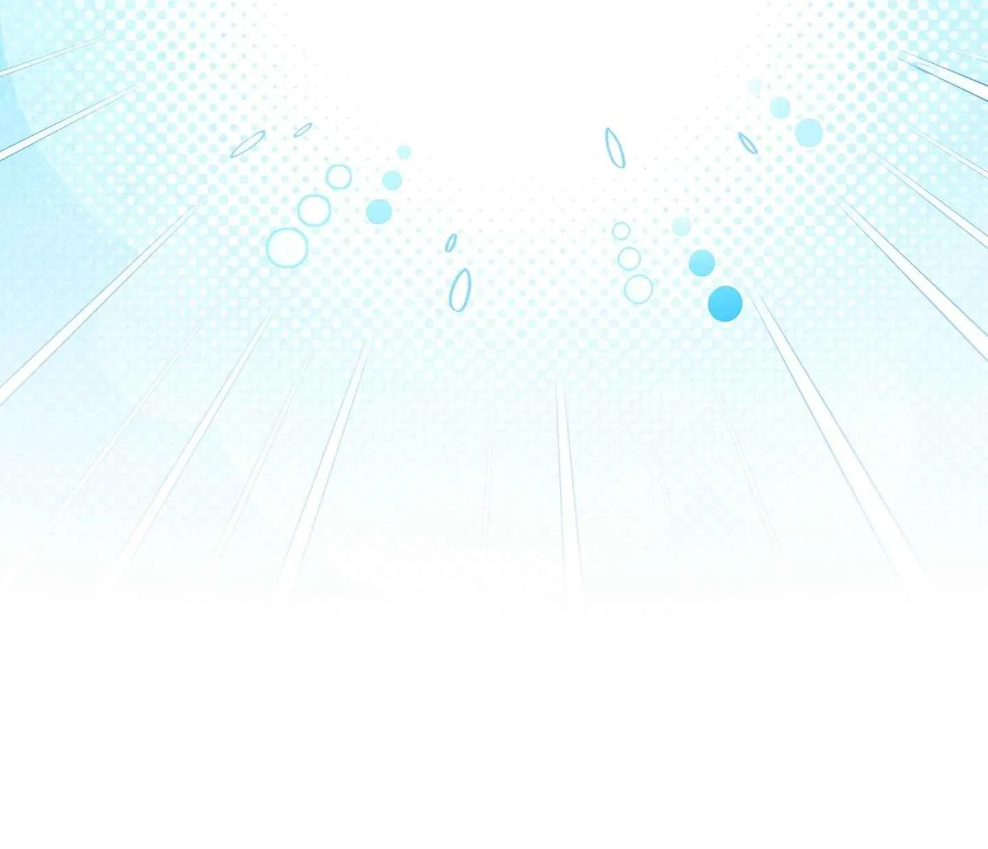 CÁ MẬP VÀ CÔ DÂU THỎ Chapter 44 Trang 38