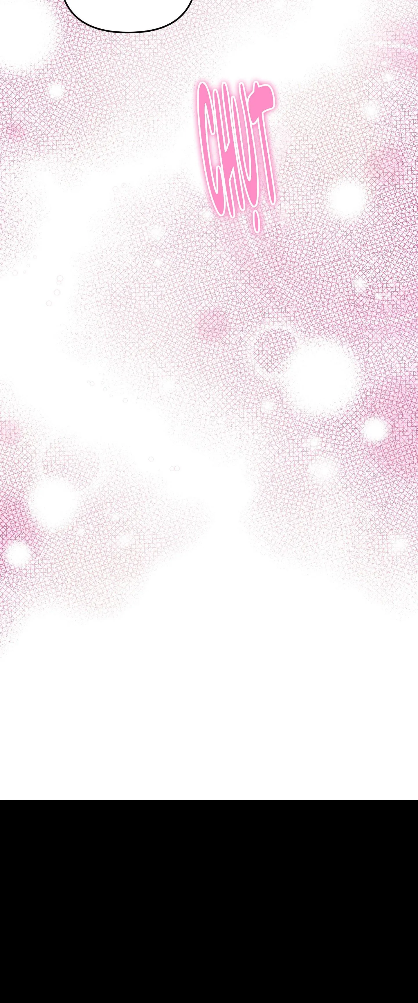 CÁ MẬP VÀ CÔ DÂU THỎ Chapter 46 Trang 40