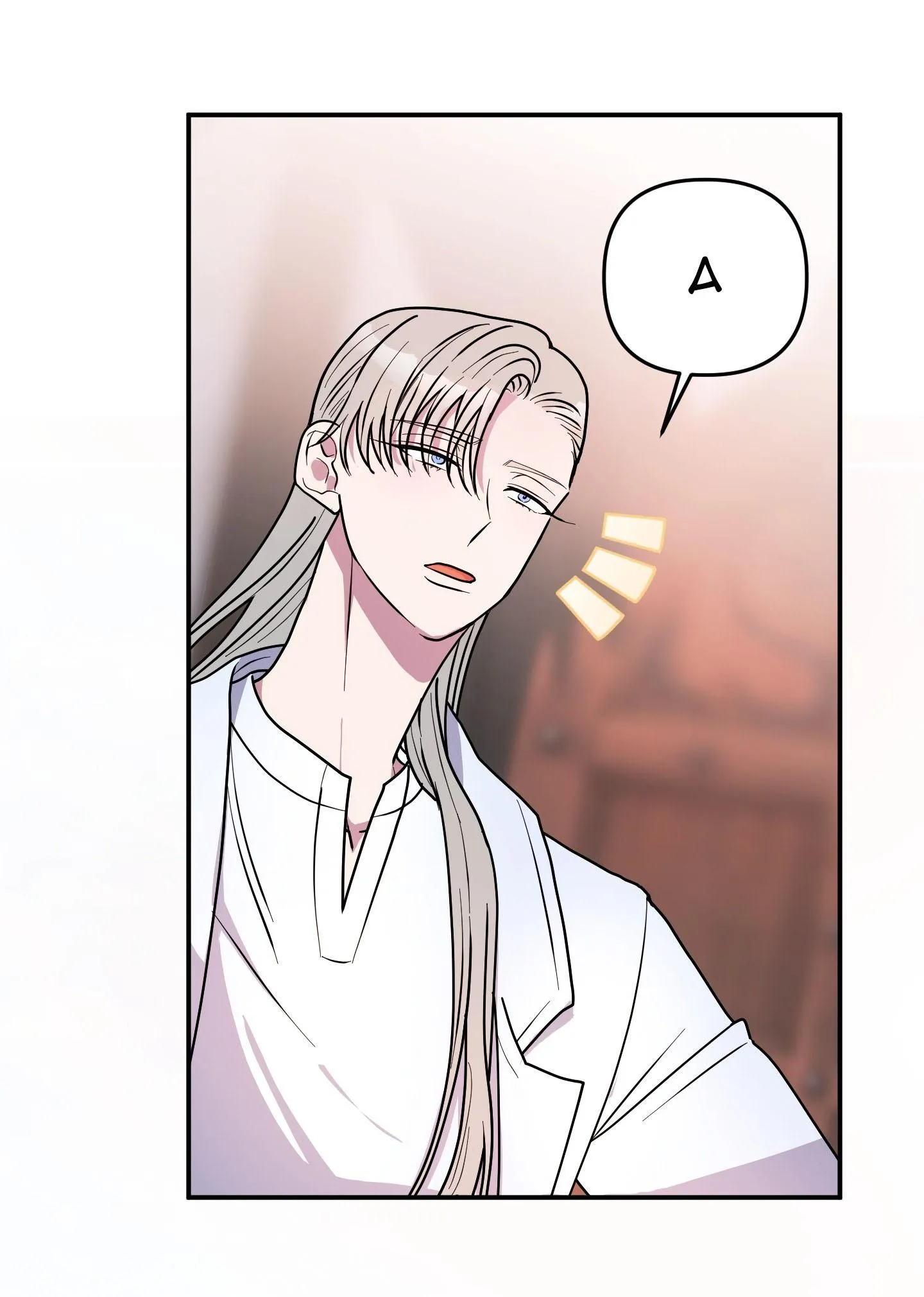 CÁ MẬP VÀ CÔ DÂU THỎ Chapter 47 Trang 3