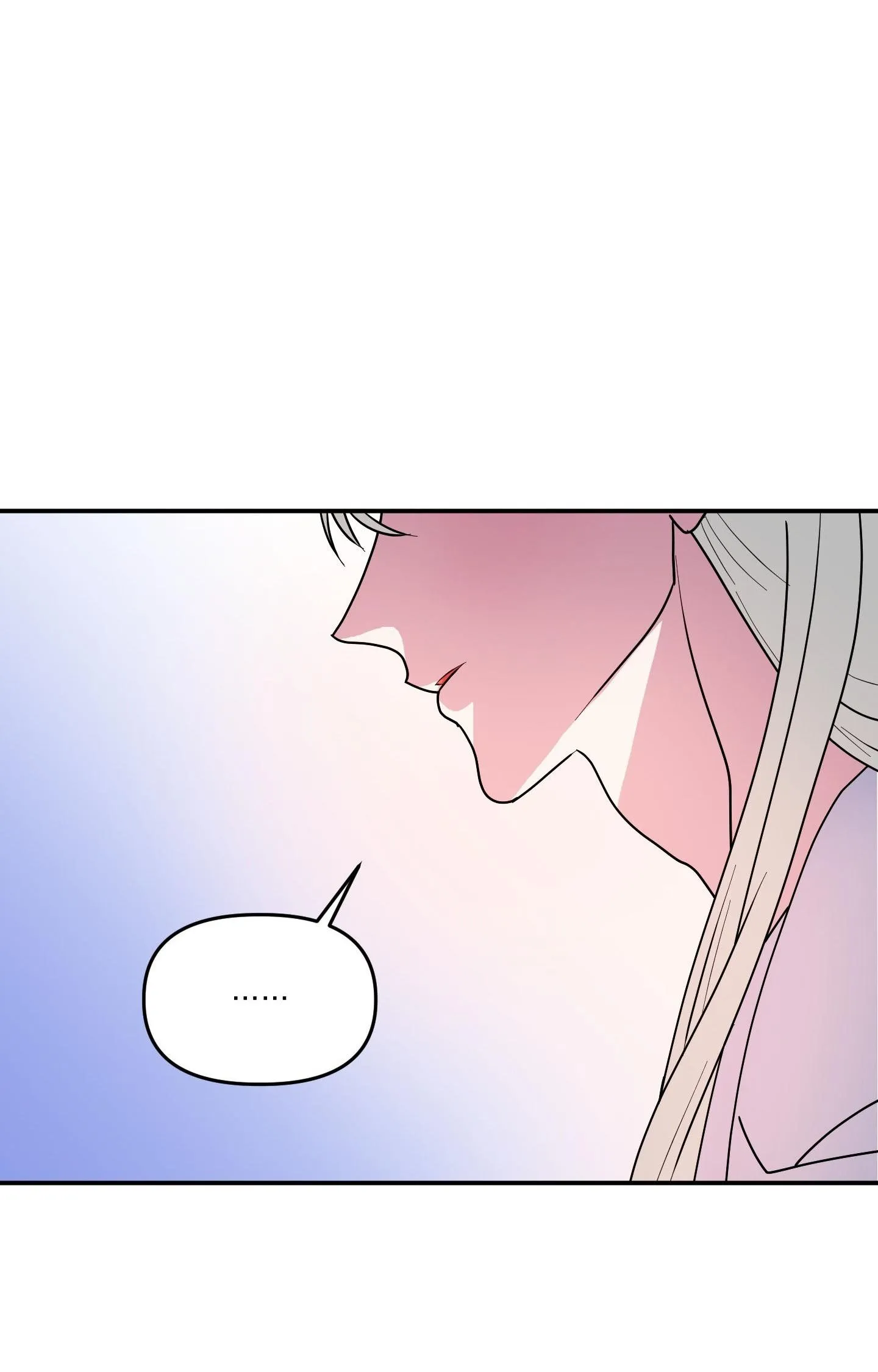 CÁ MẬP VÀ CÔ DÂU THỎ Chapter 47 Trang 14