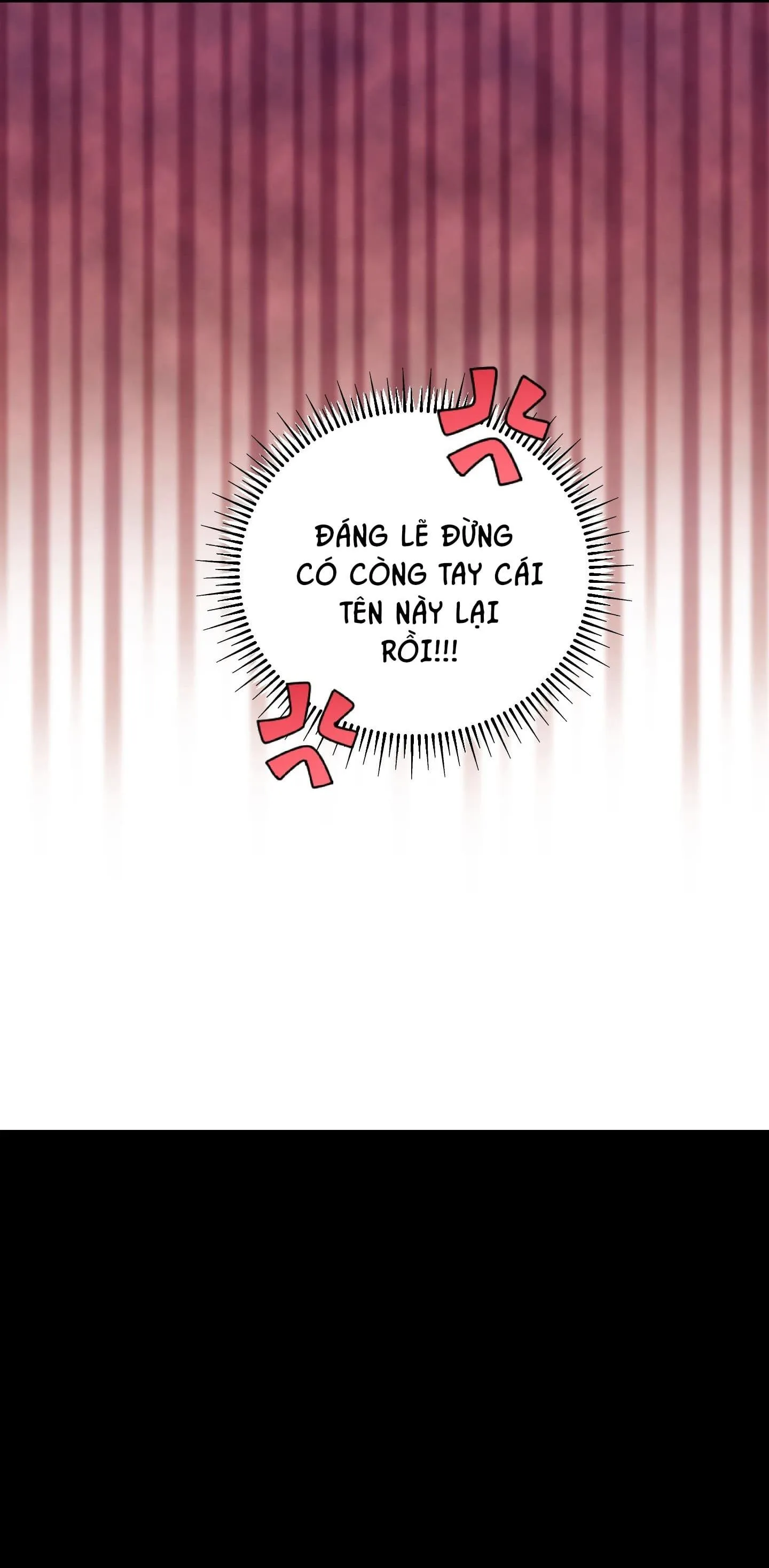 CÁ MẬP VÀ CÔ DÂU THỎ Chapter 48 Trang 49