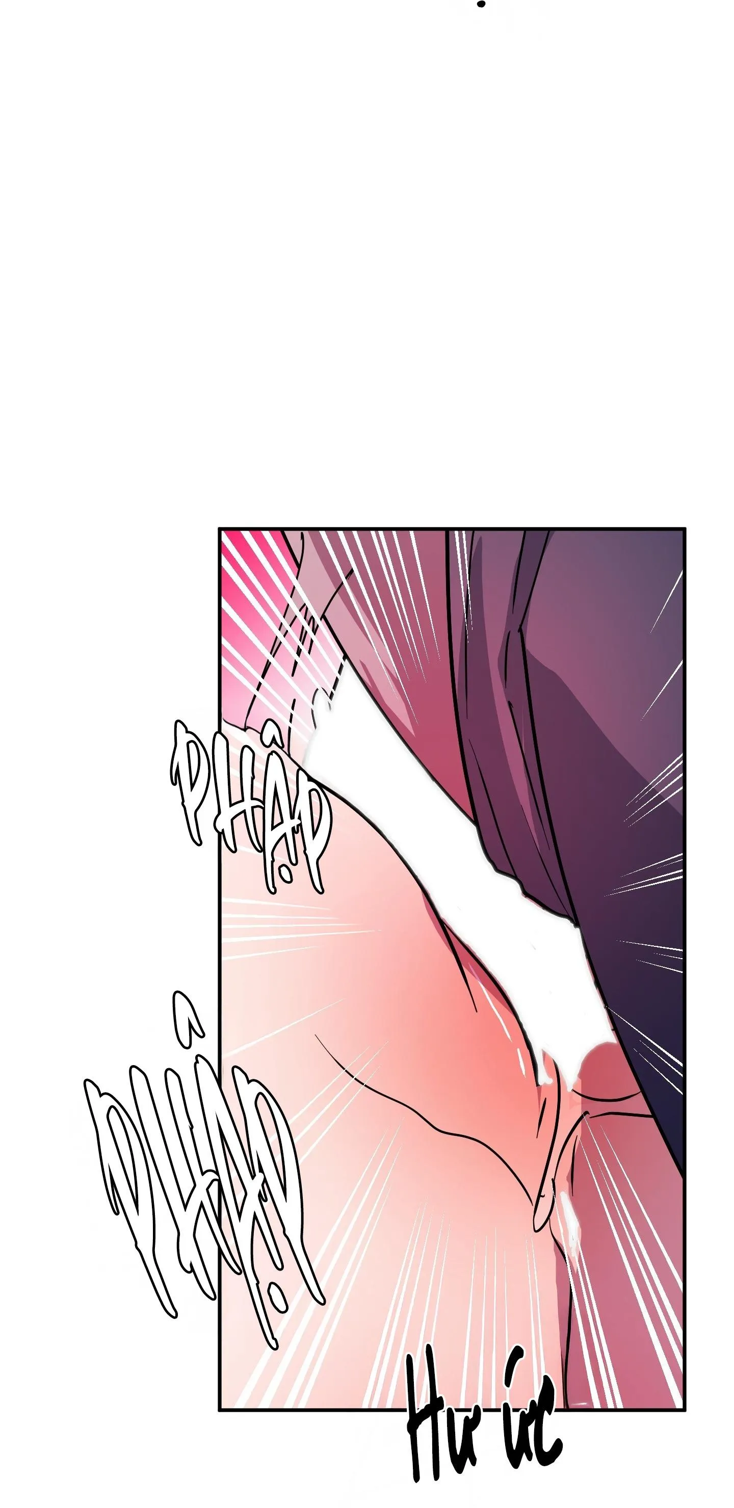 CÁ MẬP VÀ CÔ DÂU THỎ Chapter 51 Trang 4