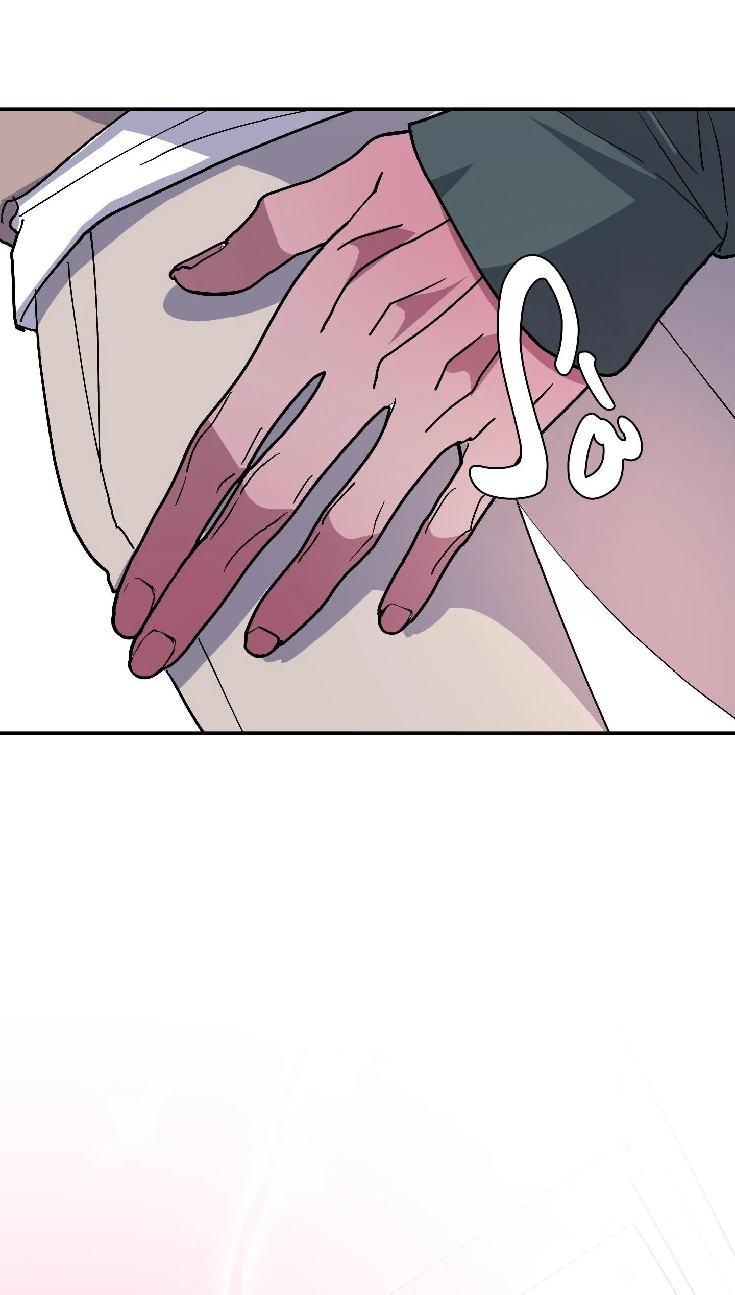 CÁ MẬP VÀ CÔ DÂU THỎ Chapter 54 Trang 41