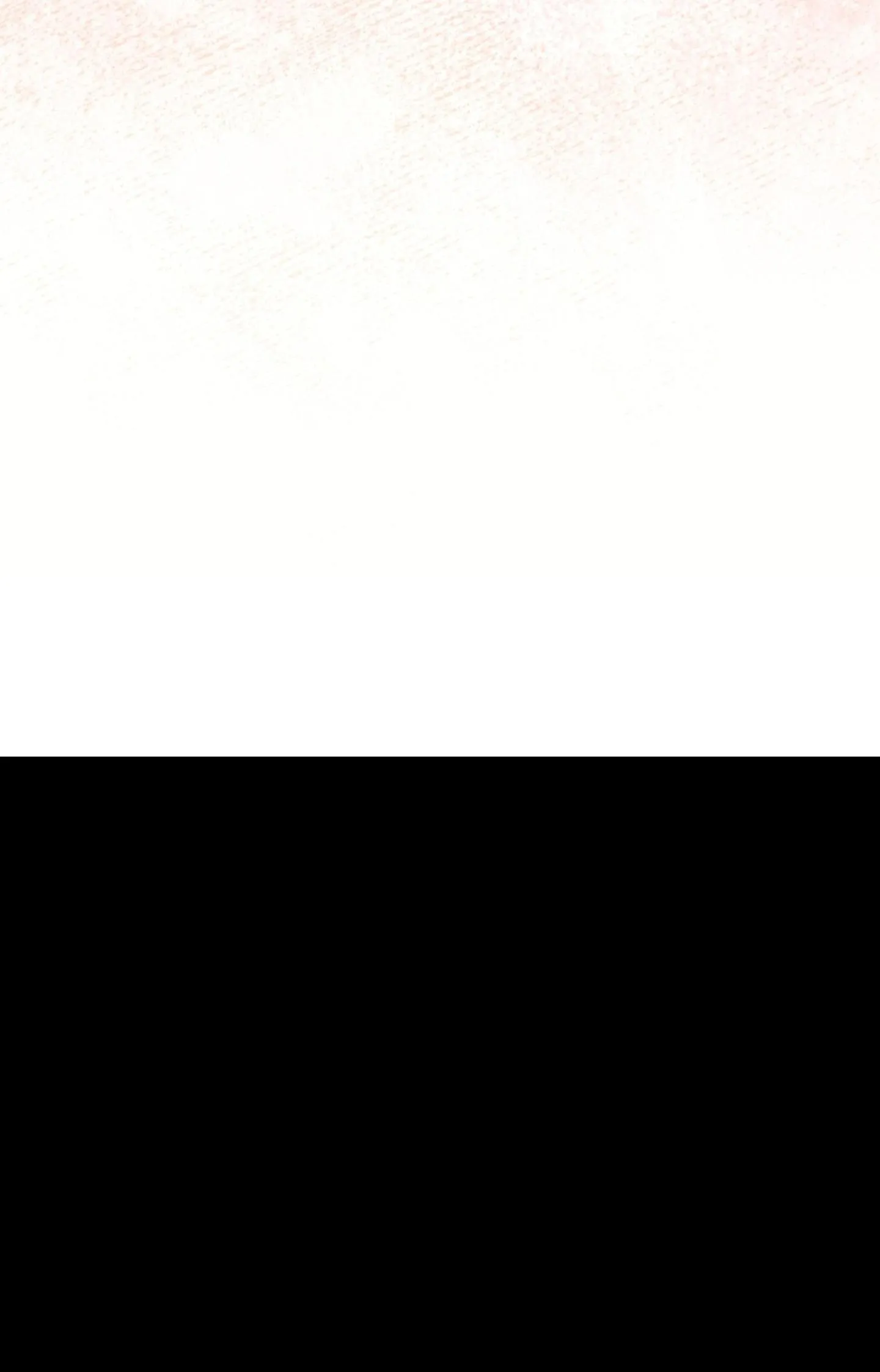 CÁ MẬP VÀ CÔ DÂU THỎ Chapter 55 Trang 48