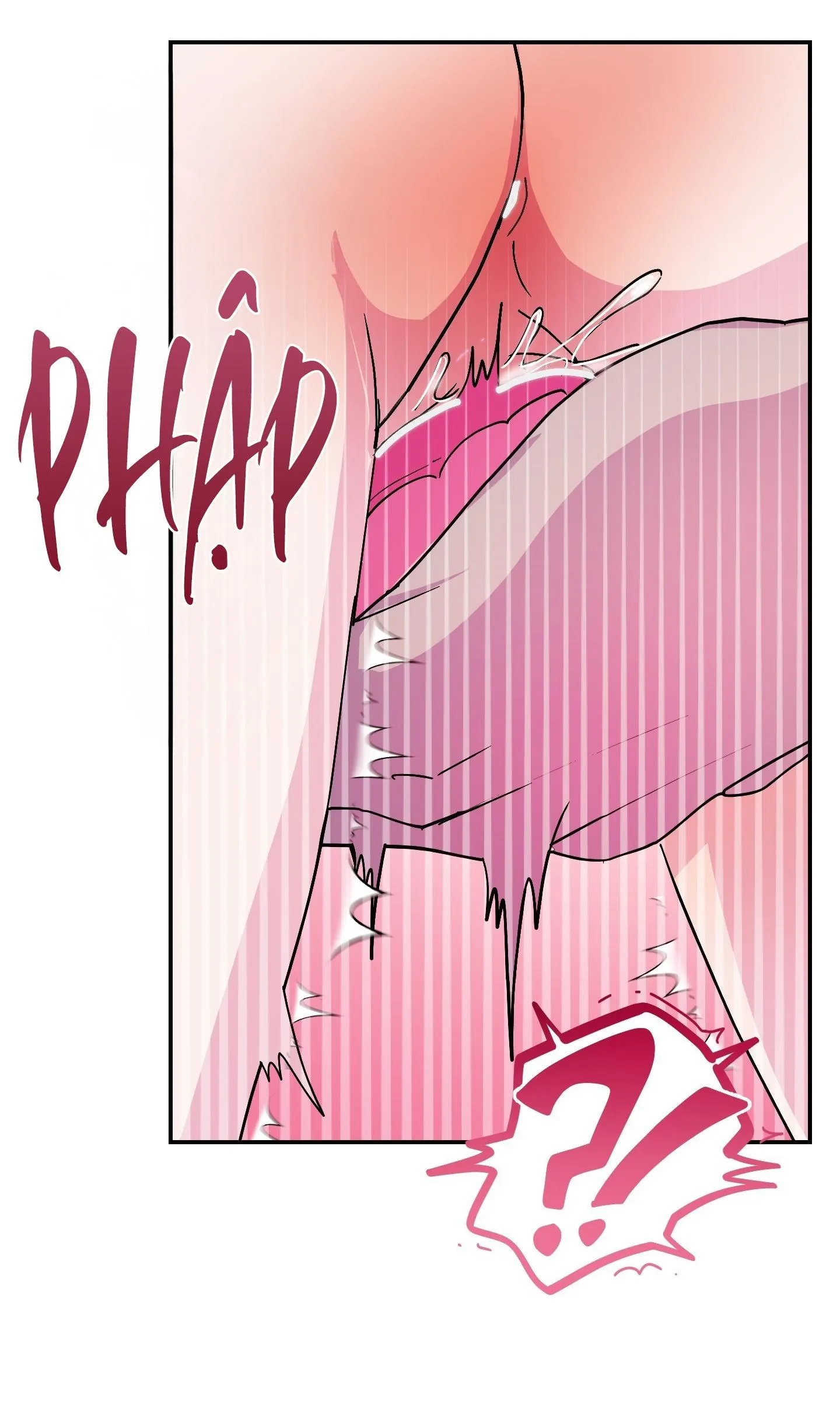 CÁ MẬP VÀ CÔ DÂU THỎ Chapter 56 Trang 17