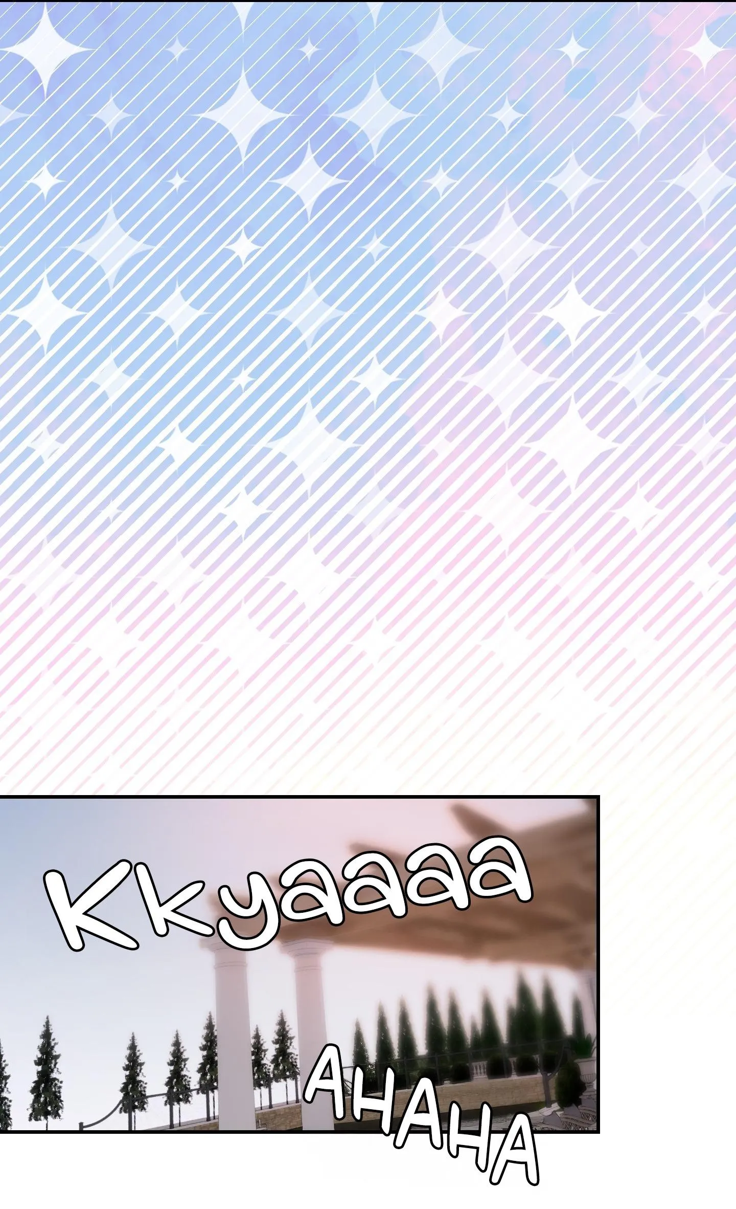 CÁ MẬP VÀ CÔ DÂU THỎ Chapter 57 Trang 34