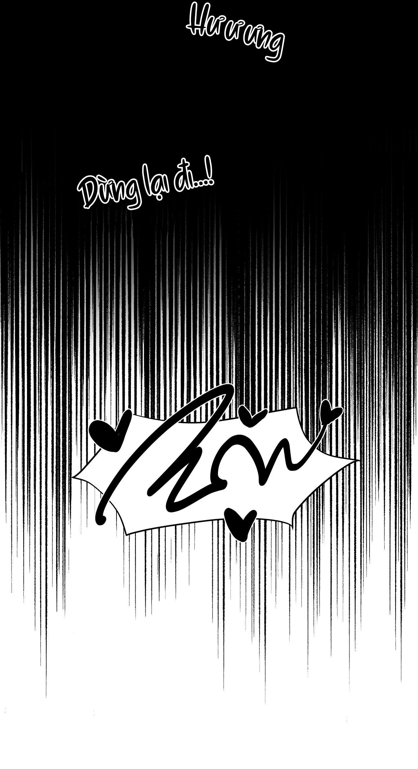 CÁ MẬP VÀ CÔ DÂU THỎ Chapter 7 Trang 48