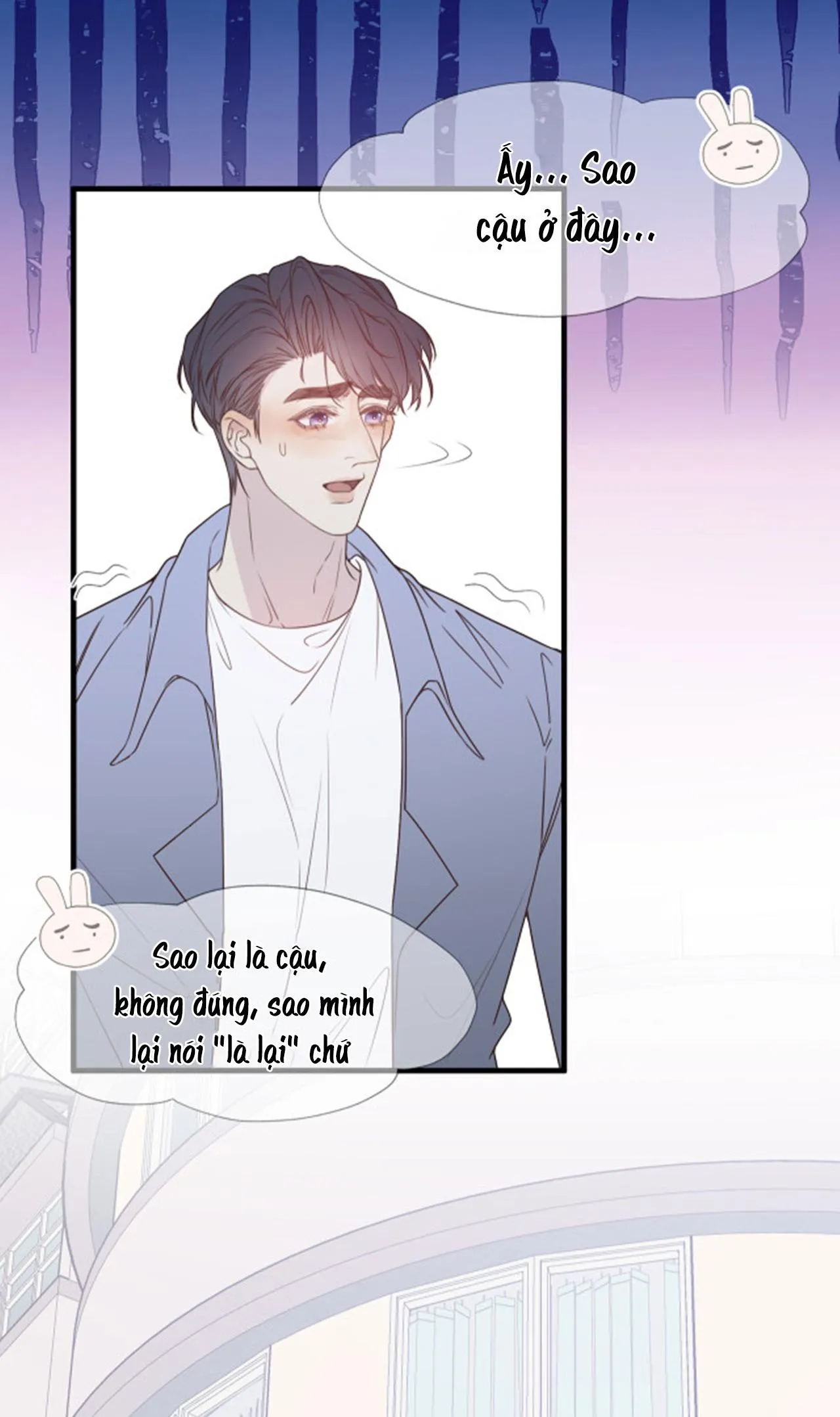 Cá Mè Một Lũ Chapter 5 Trang 3