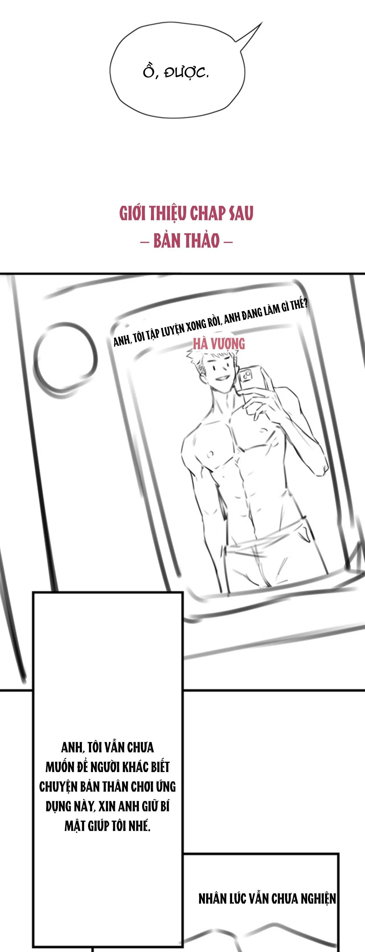 Cá Mè Một Lũ Chapter 5 Trang 23