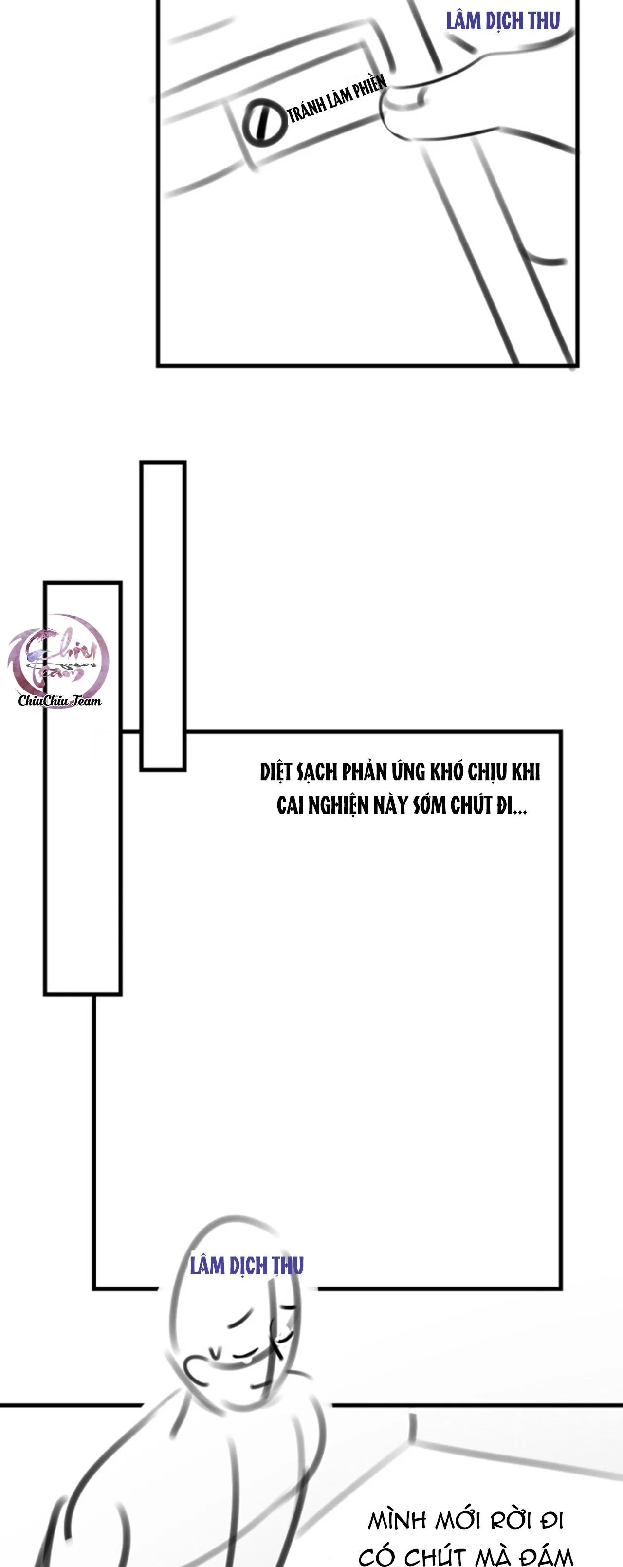 Cá Mè Một Lũ Chapter 5 Trang 24