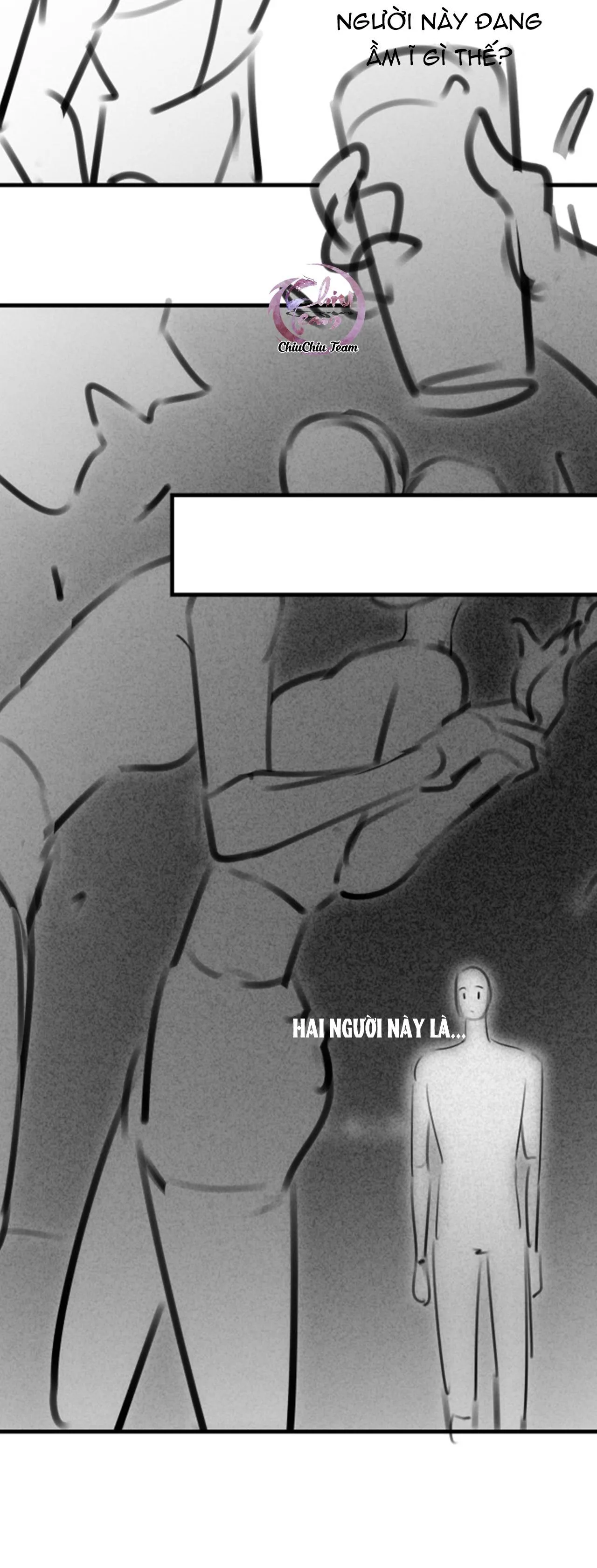 Cá Mè Một Lũ Chapter 5 Trang 25