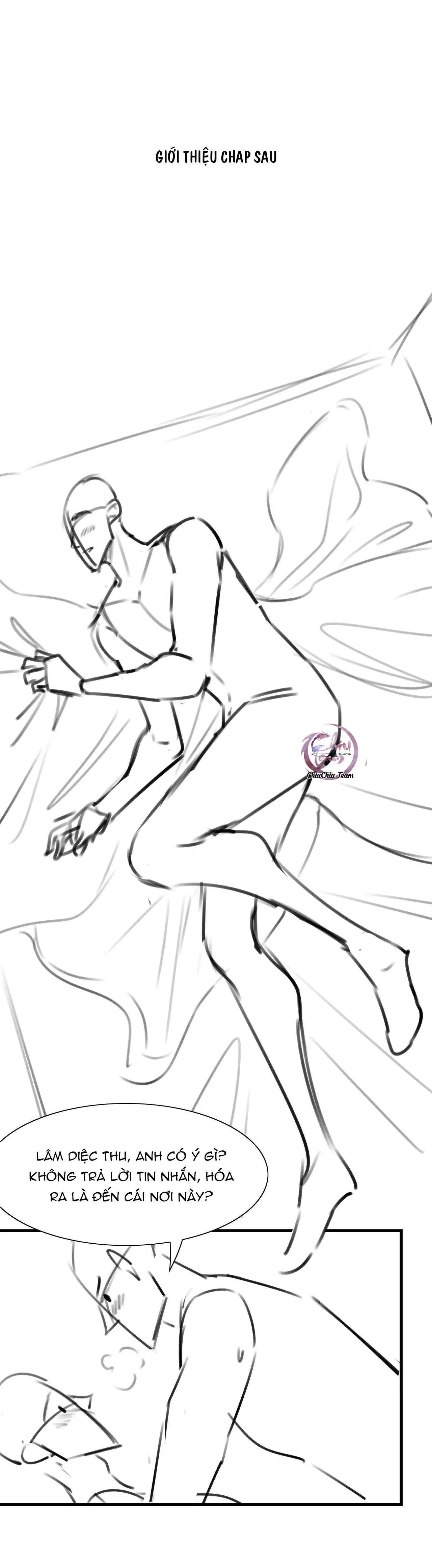 Cá Mè Một Lũ Chapter 6 Trang 16