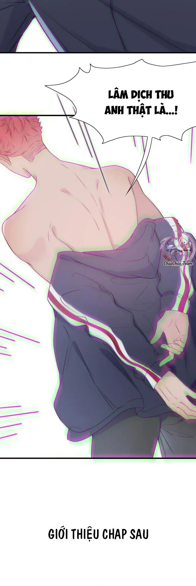 Cá Mè Một Lũ Chapter 7 Trang 16