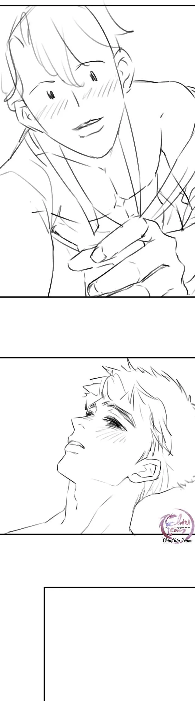 Cá Mè Một Lũ Chapter 7 Trang 17